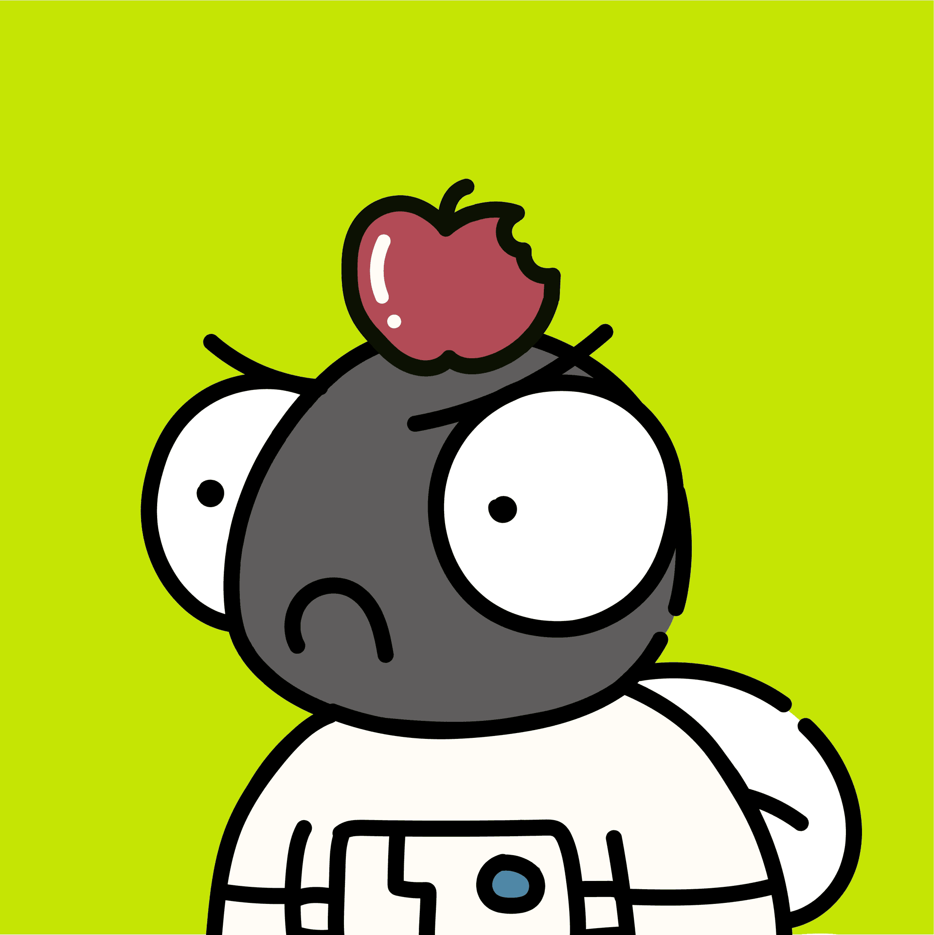 SwatZ #2840