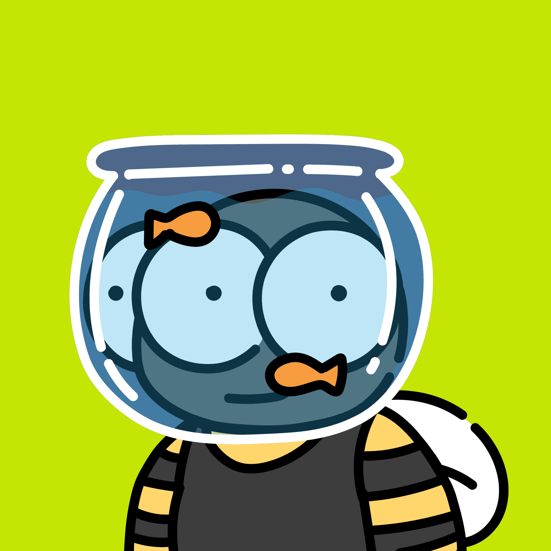 SwatZ #2841