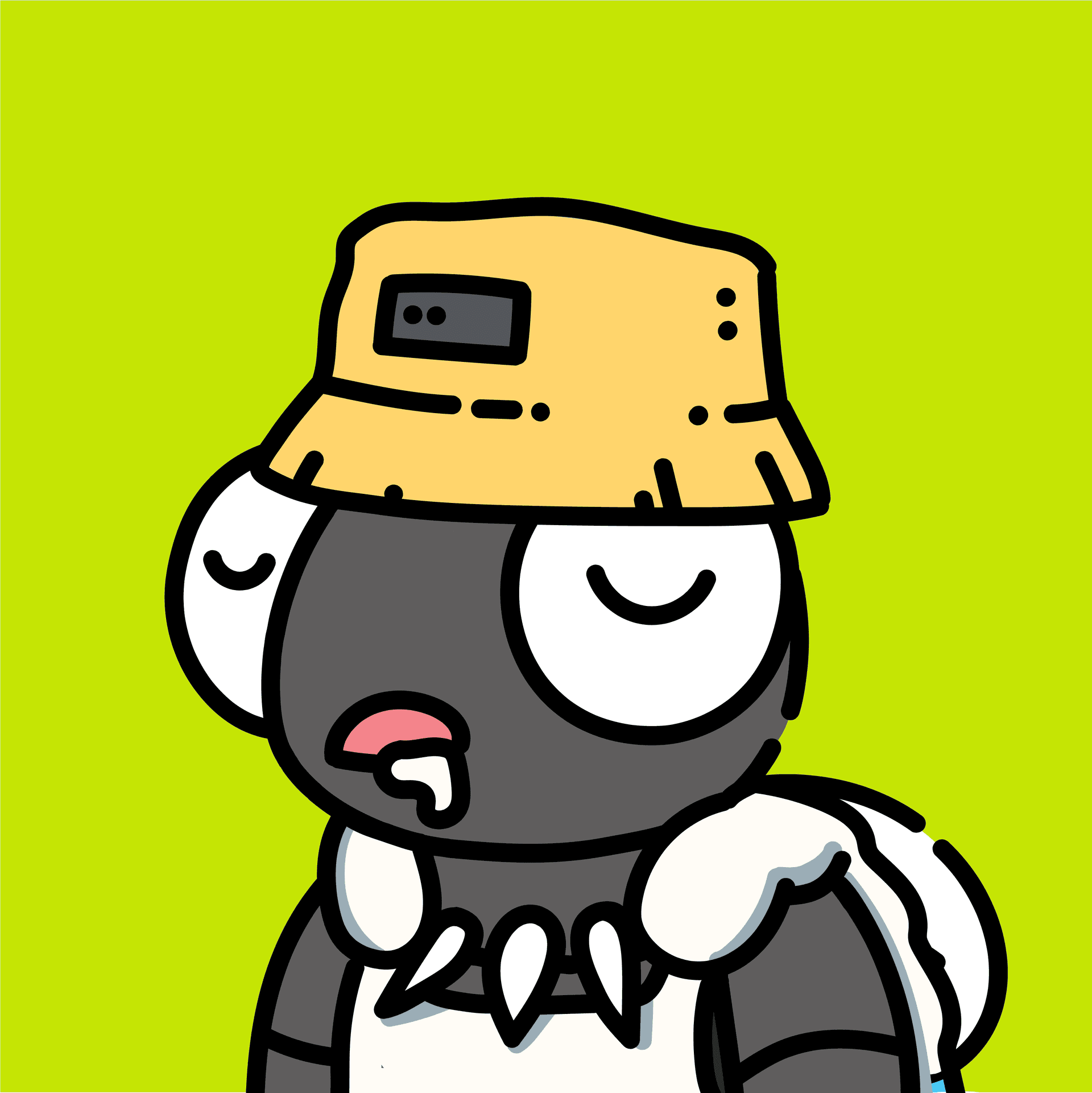 SwatZ #2842