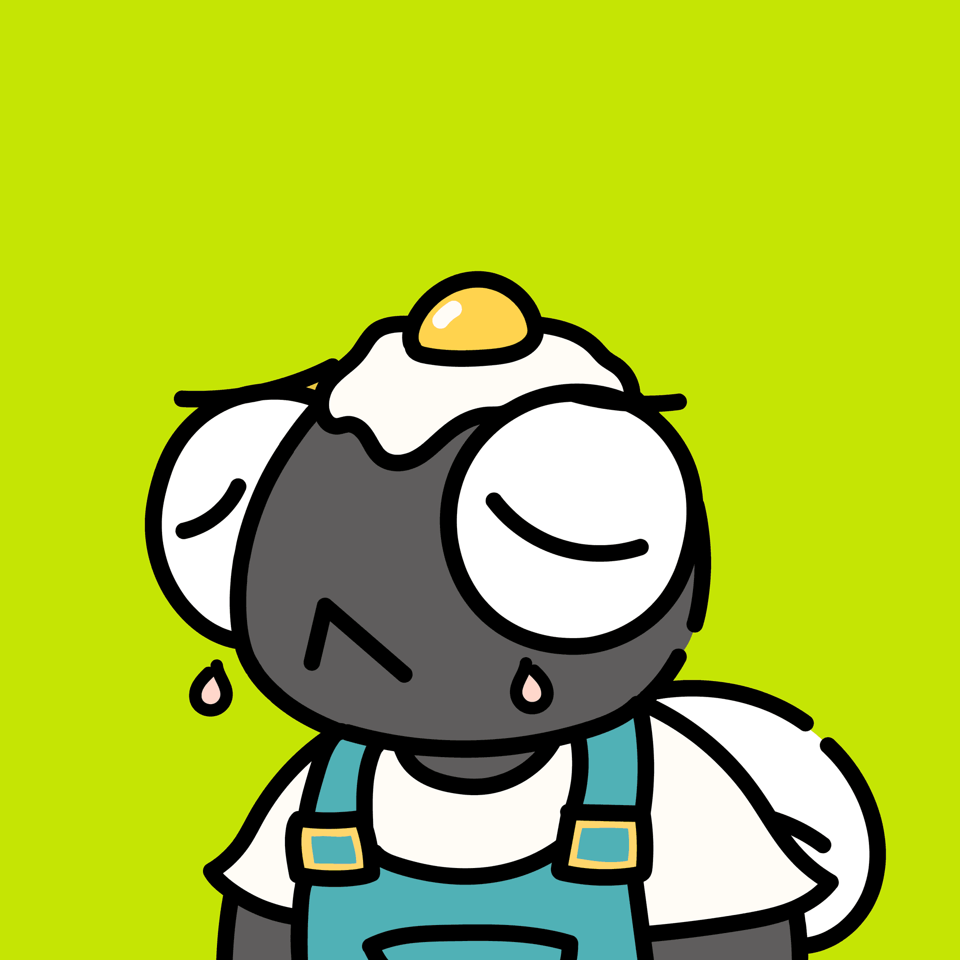 SwatZ #2843