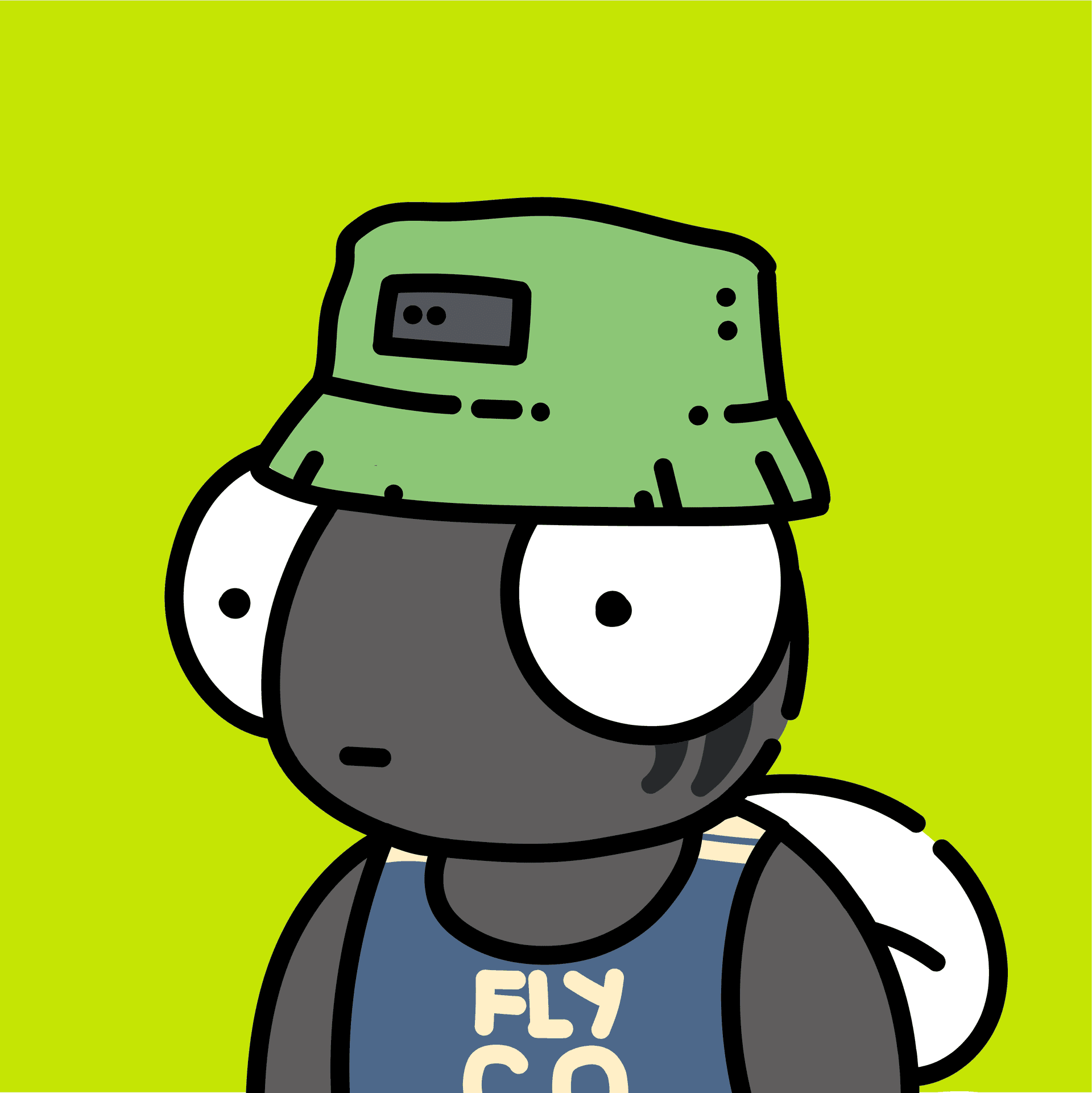 SwatZ #2845