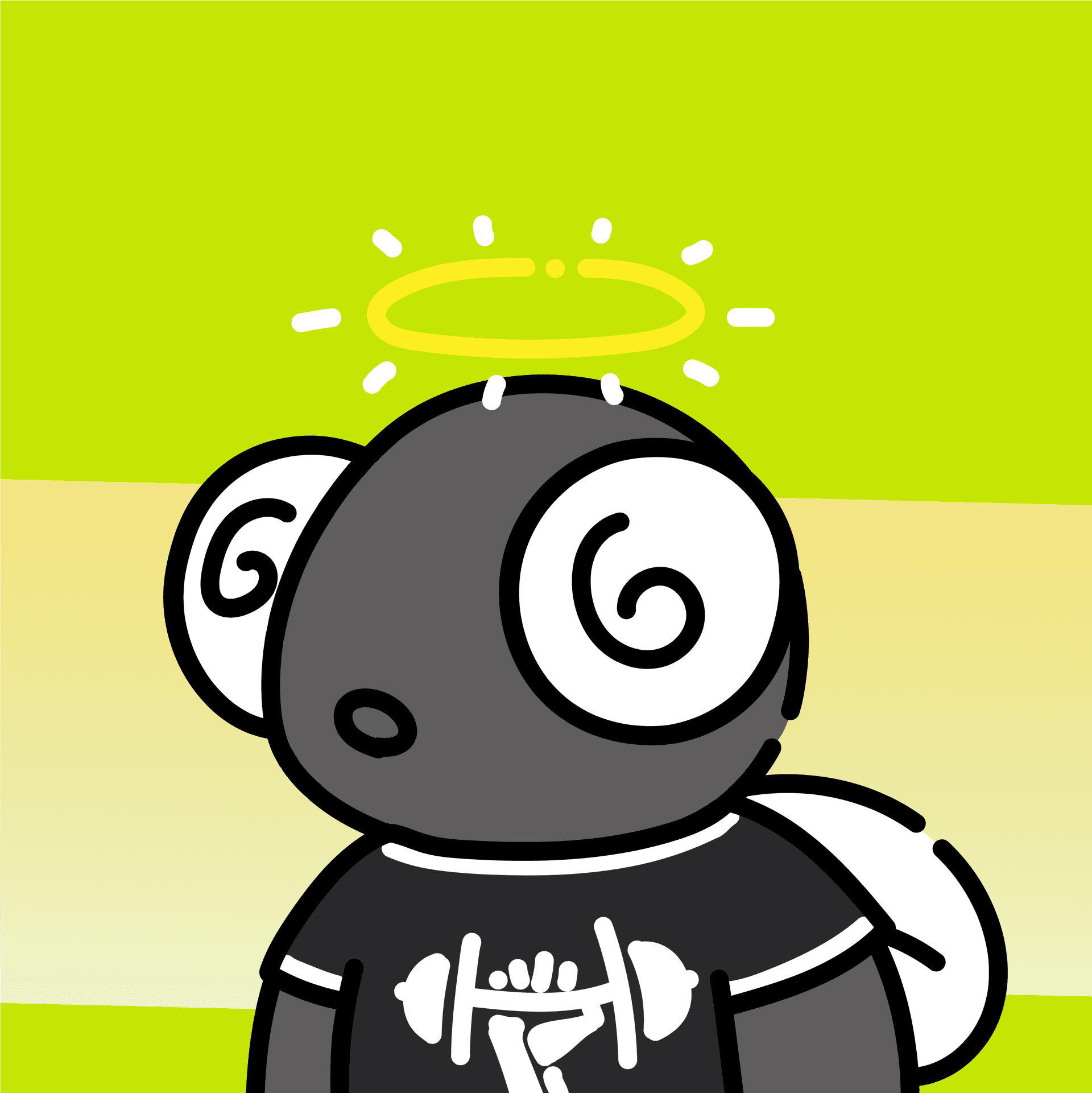 SwatZ #2847