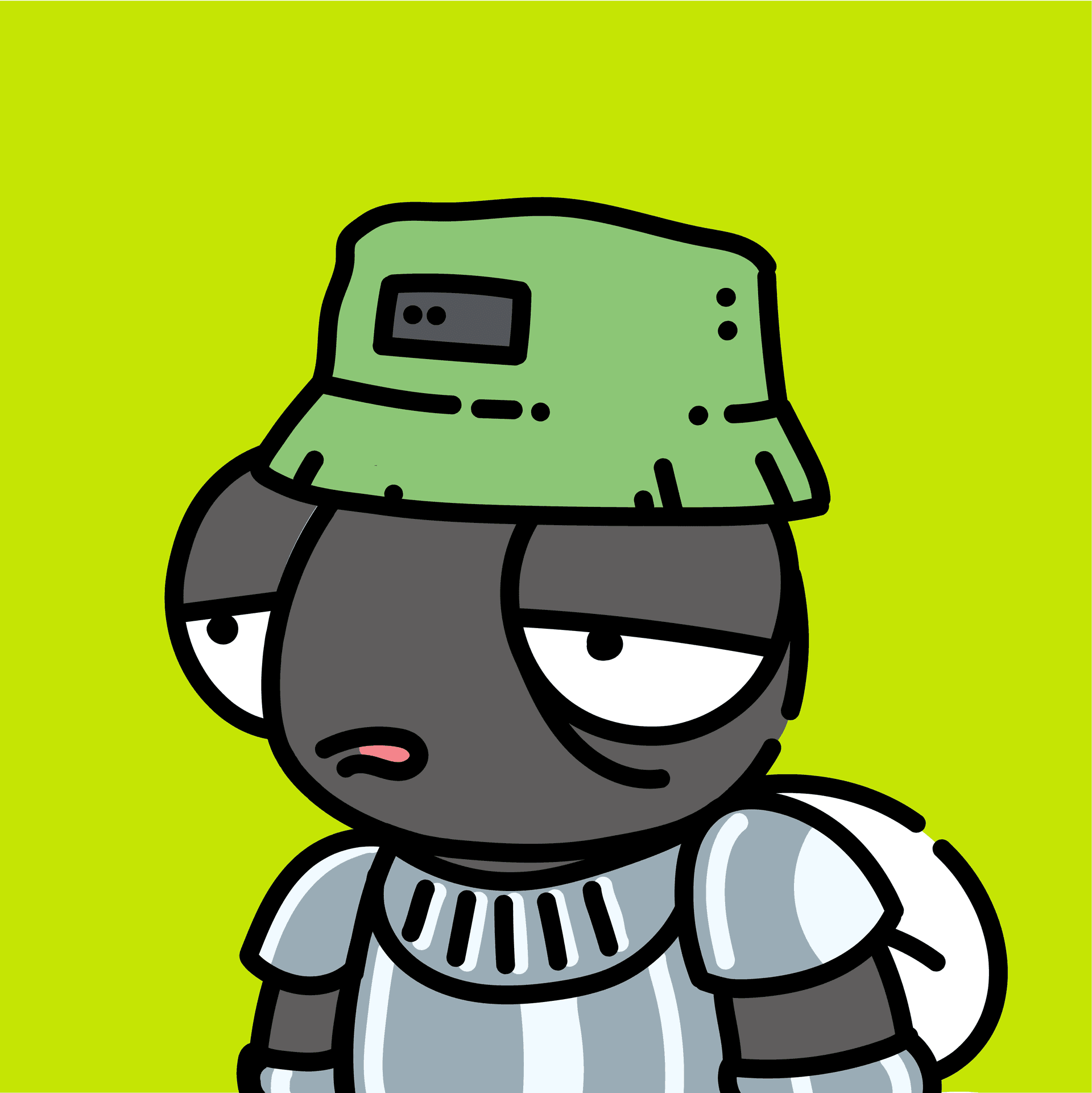 SwatZ #2848
