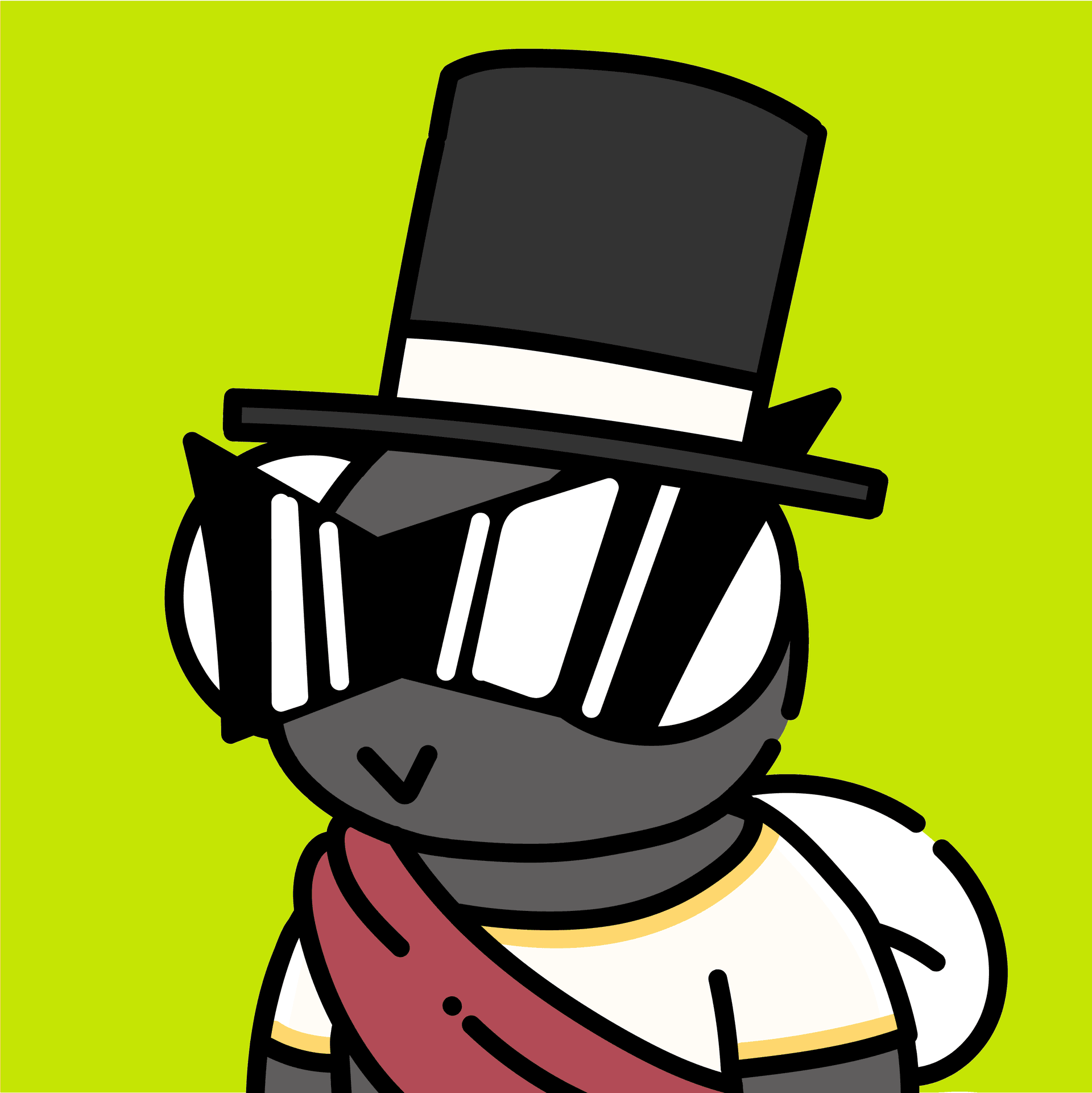 SwatZ #2862