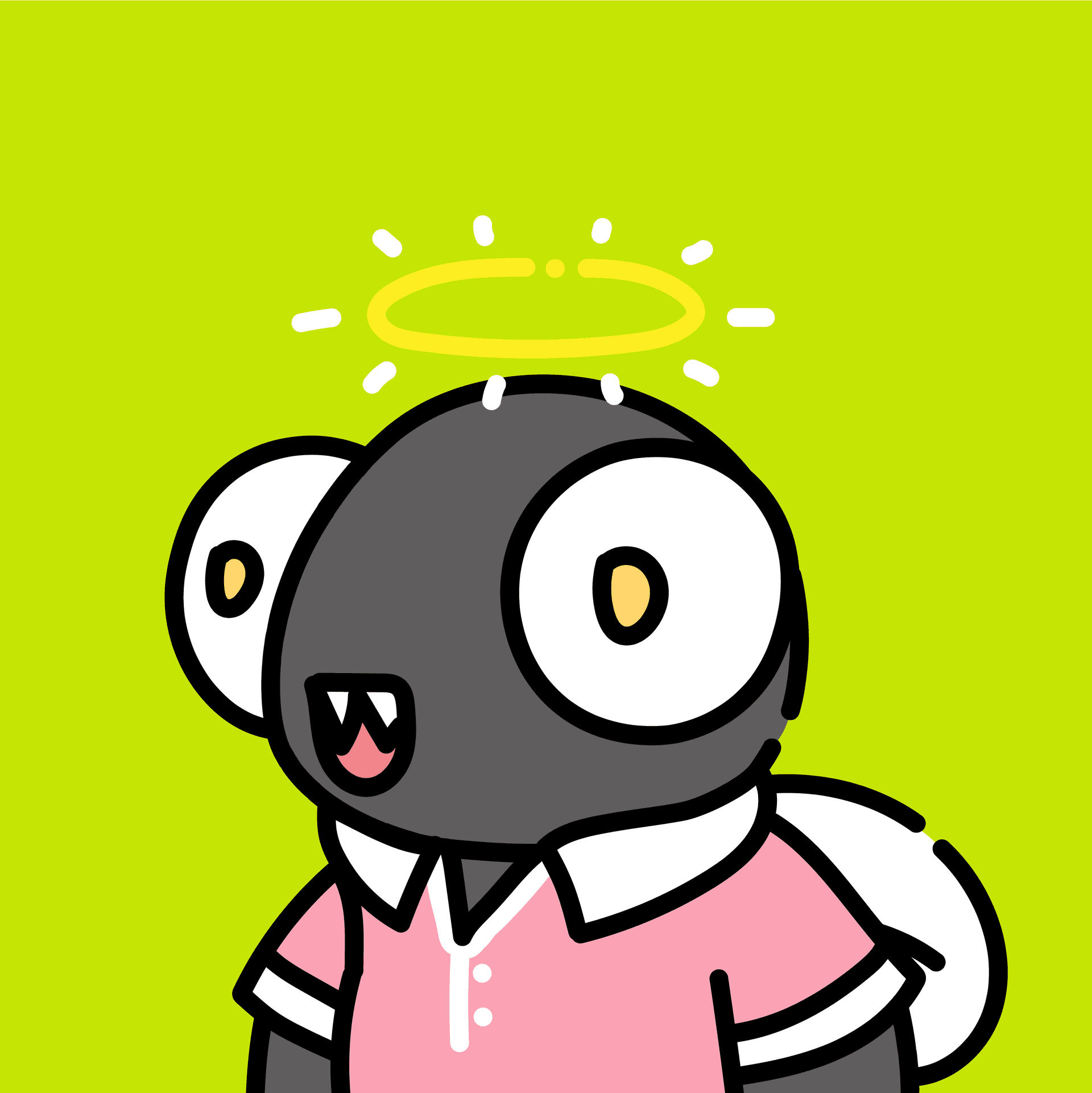 SwatZ #2863