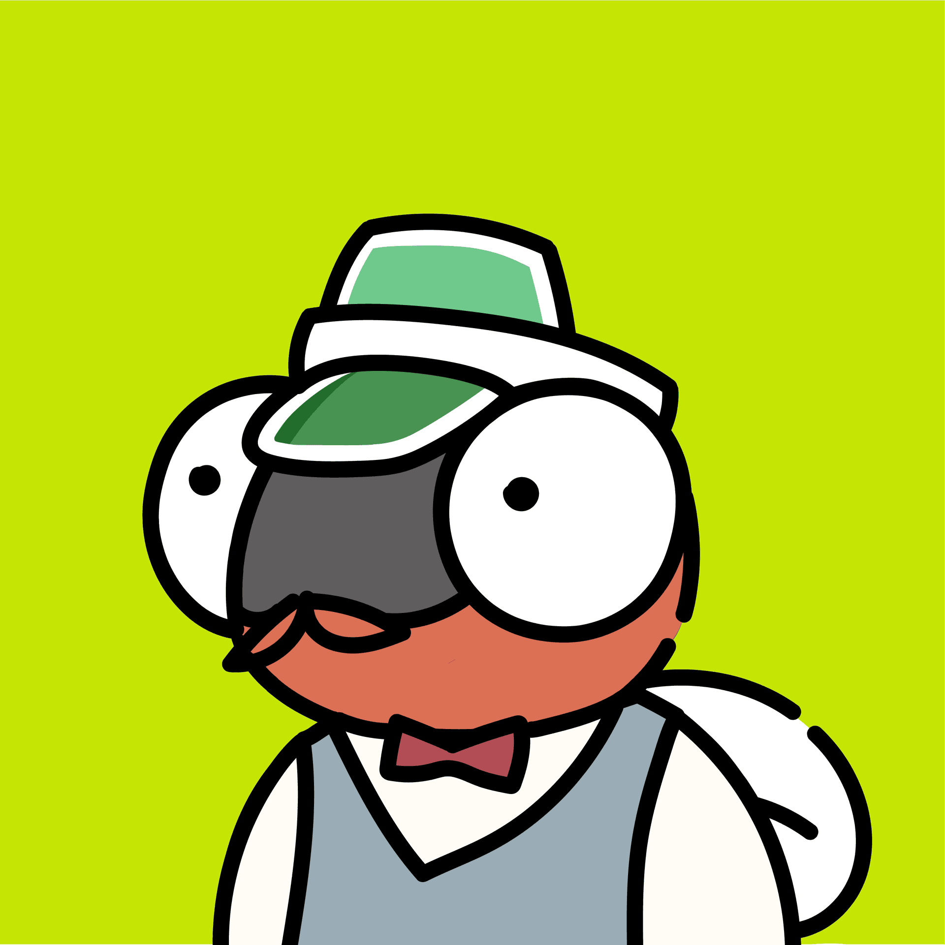 SwatZ #3071