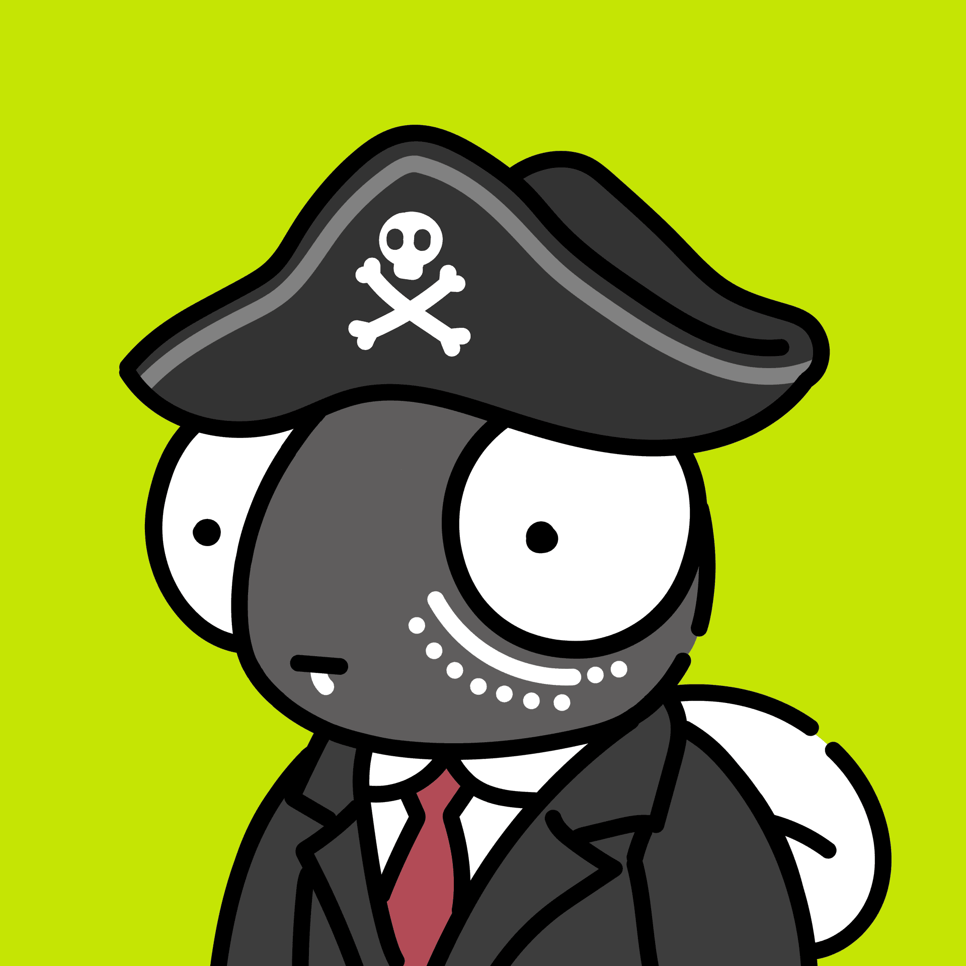 SwatZ #3073