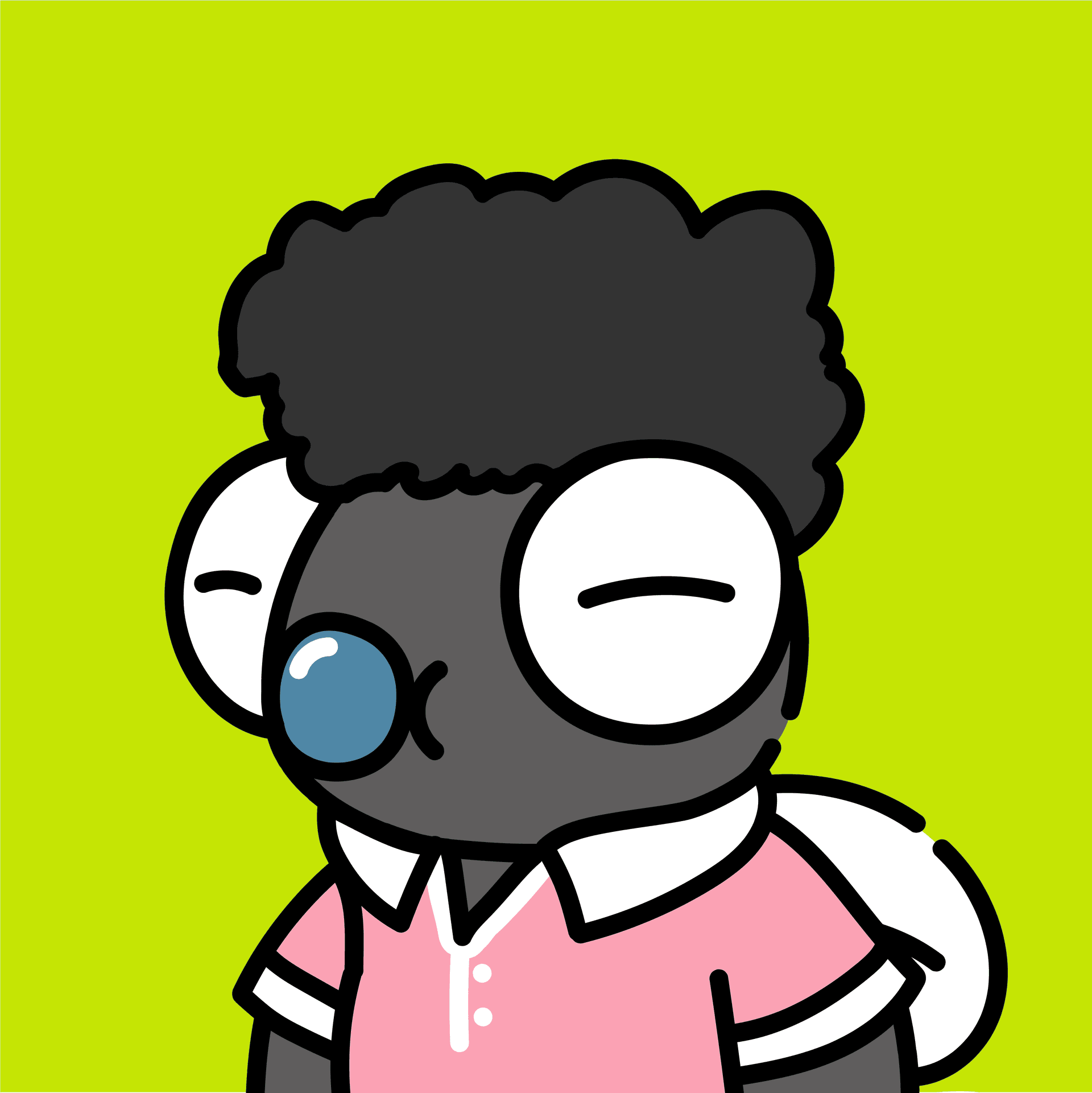 SwatZ #3074