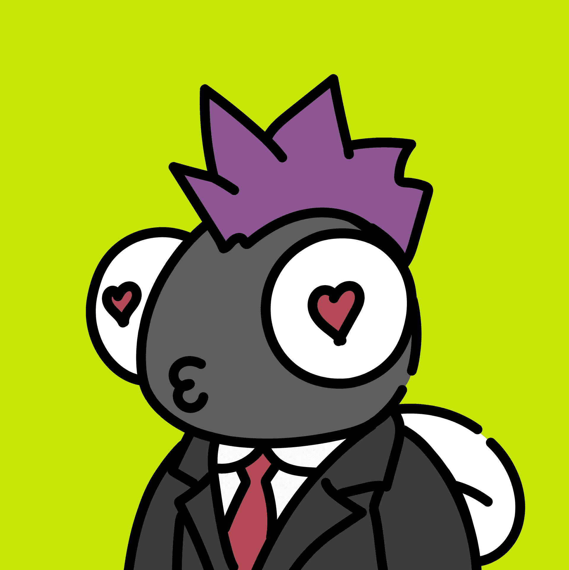SwatZ #3077