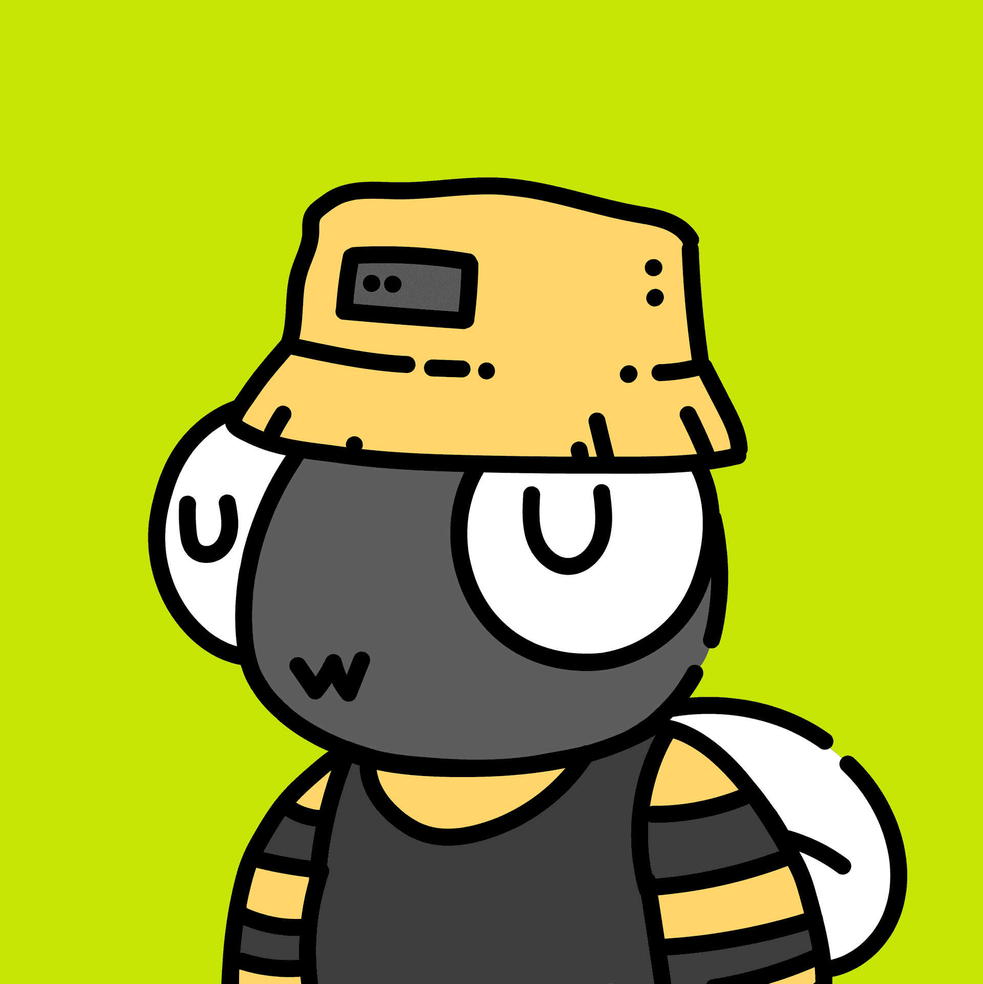 SwatZ #3079