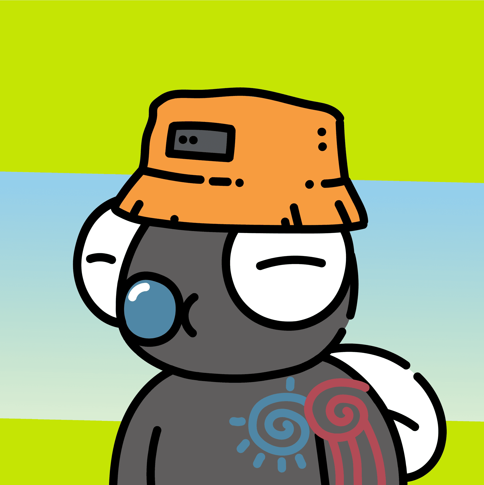 SwatZ #3257