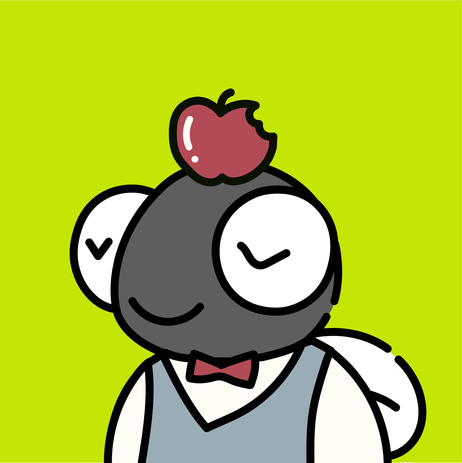 SwatZ #3258