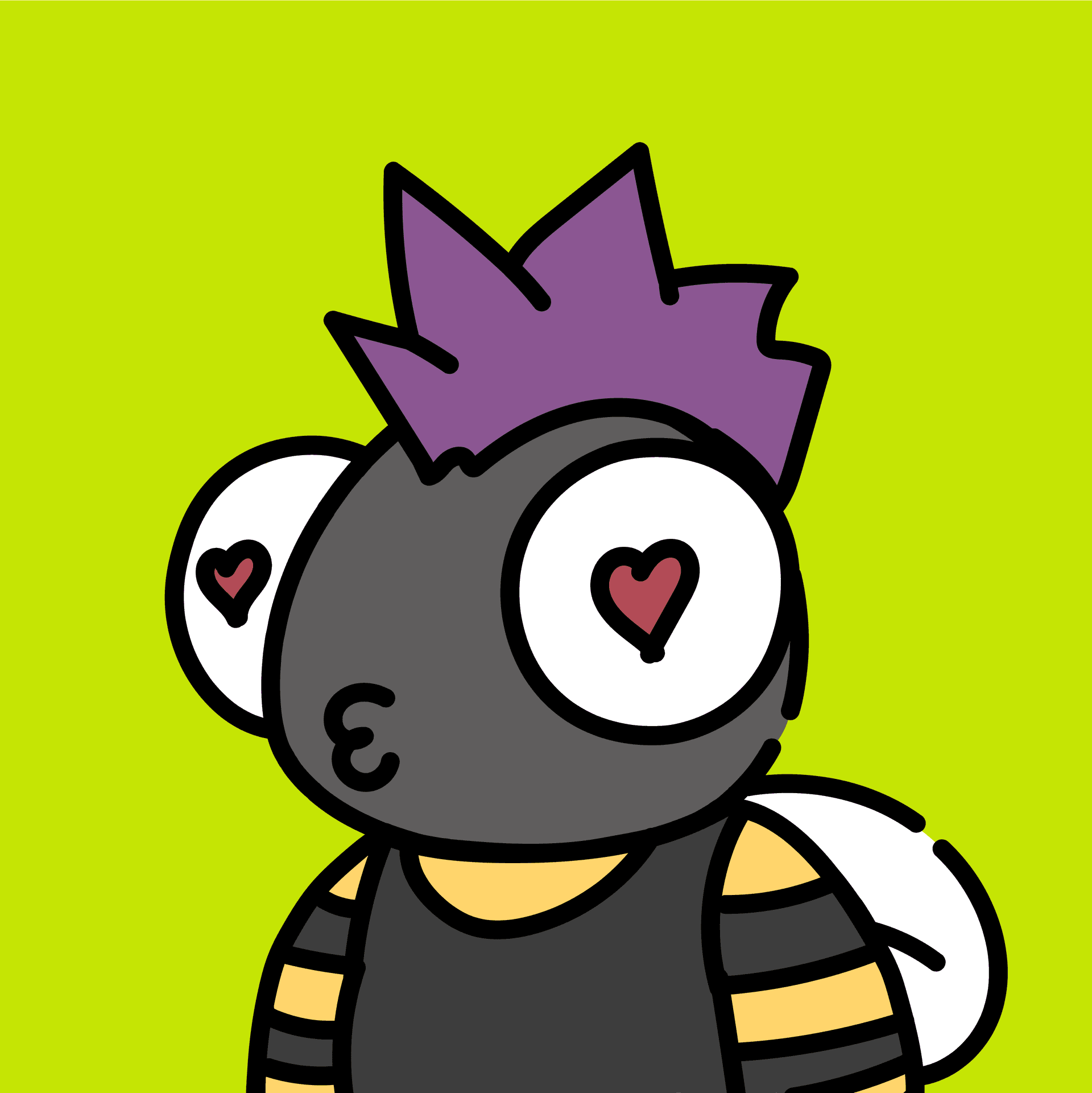 SwatZ #3259
