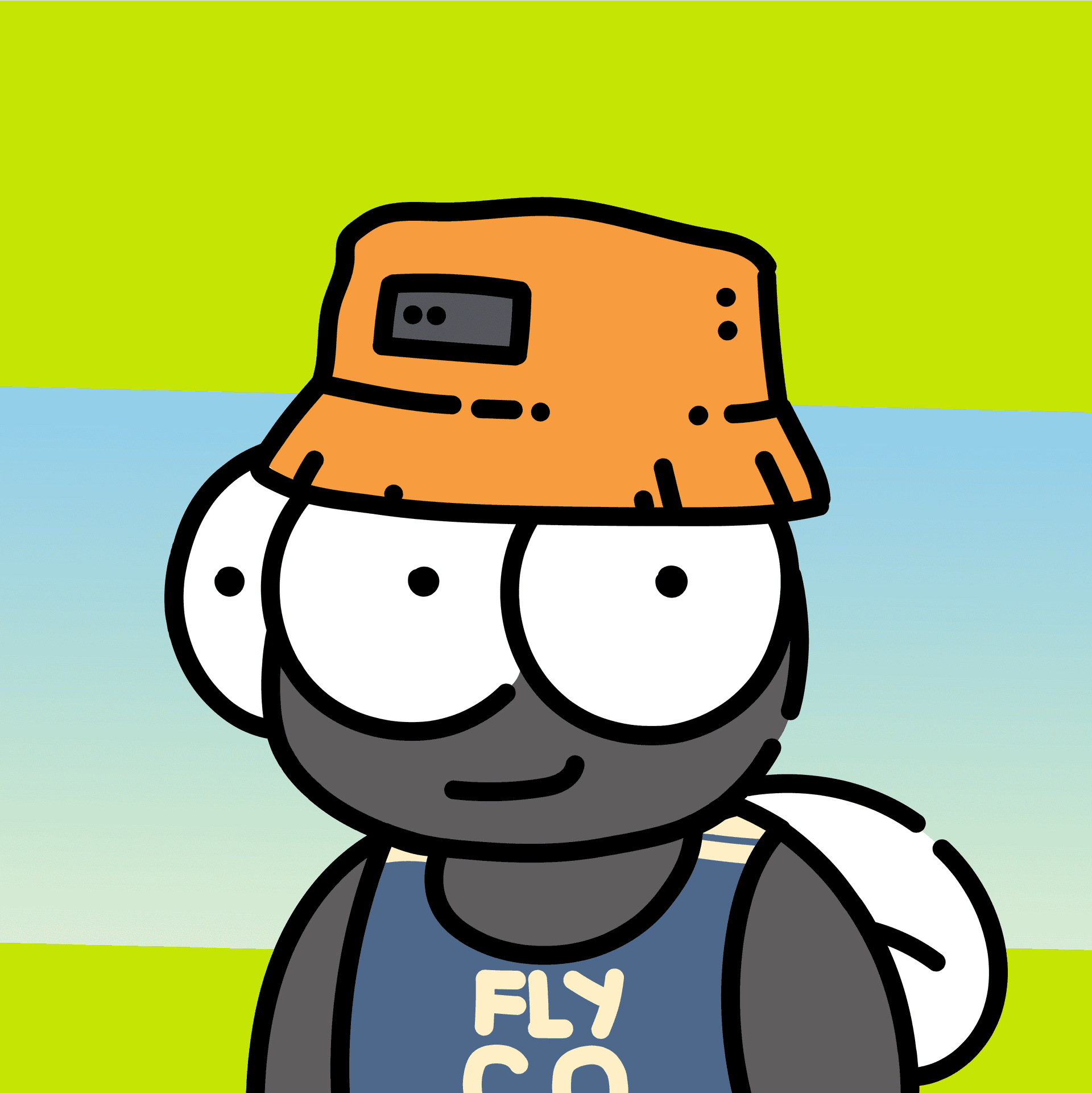 SwatZ #3287