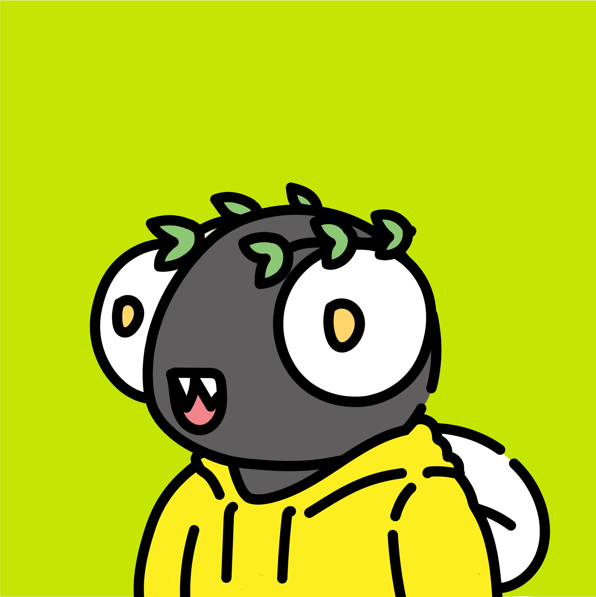 SwatZ #3292