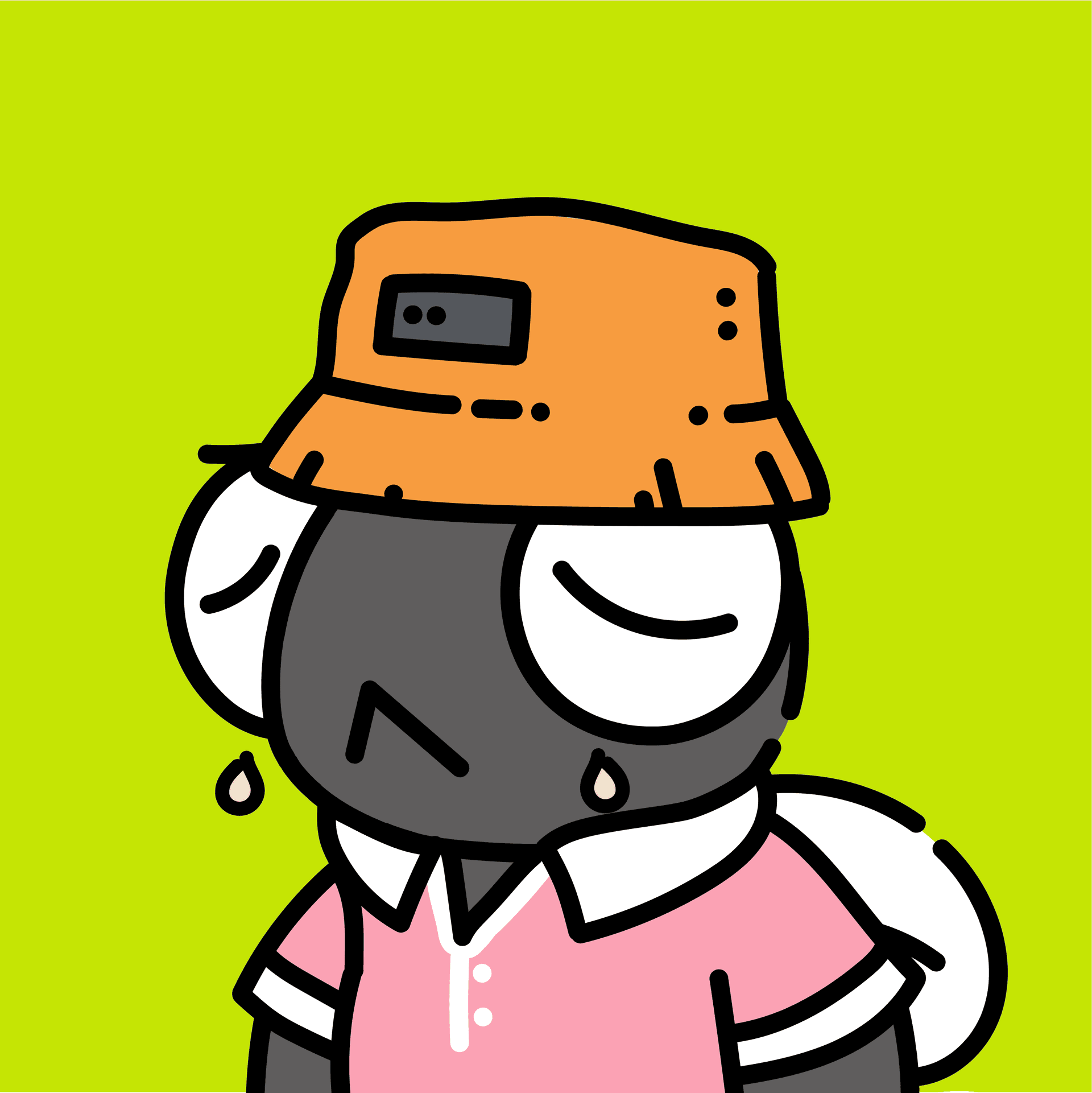 SwatZ #3294