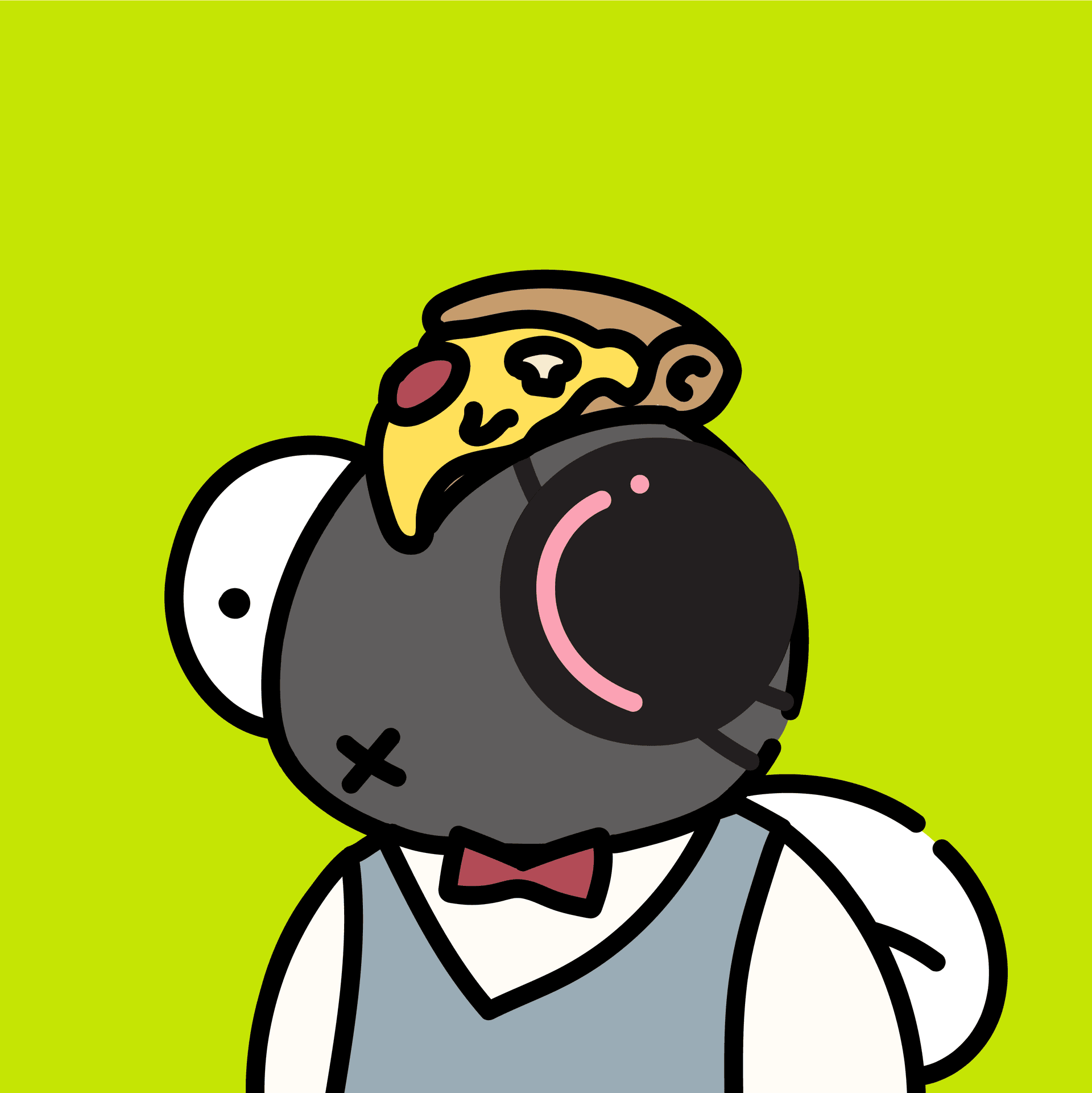 SwatZ #3295