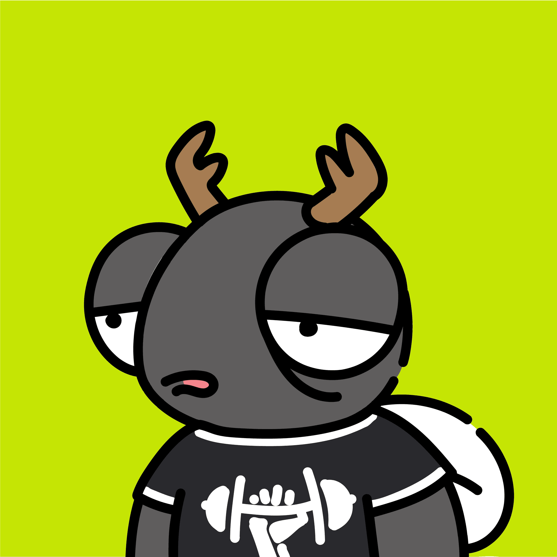 SwatZ #3297