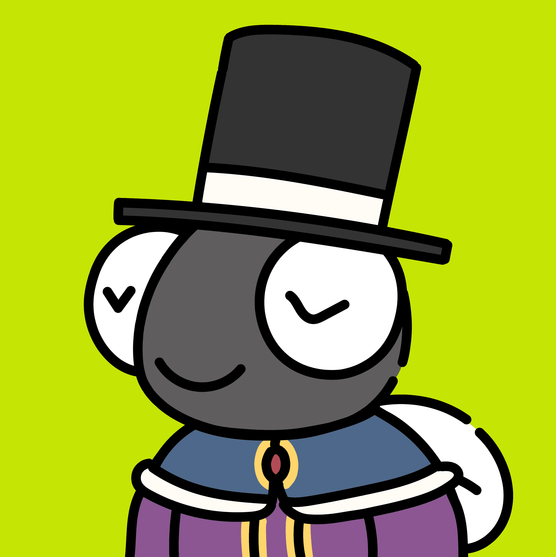 SwatZ #3298