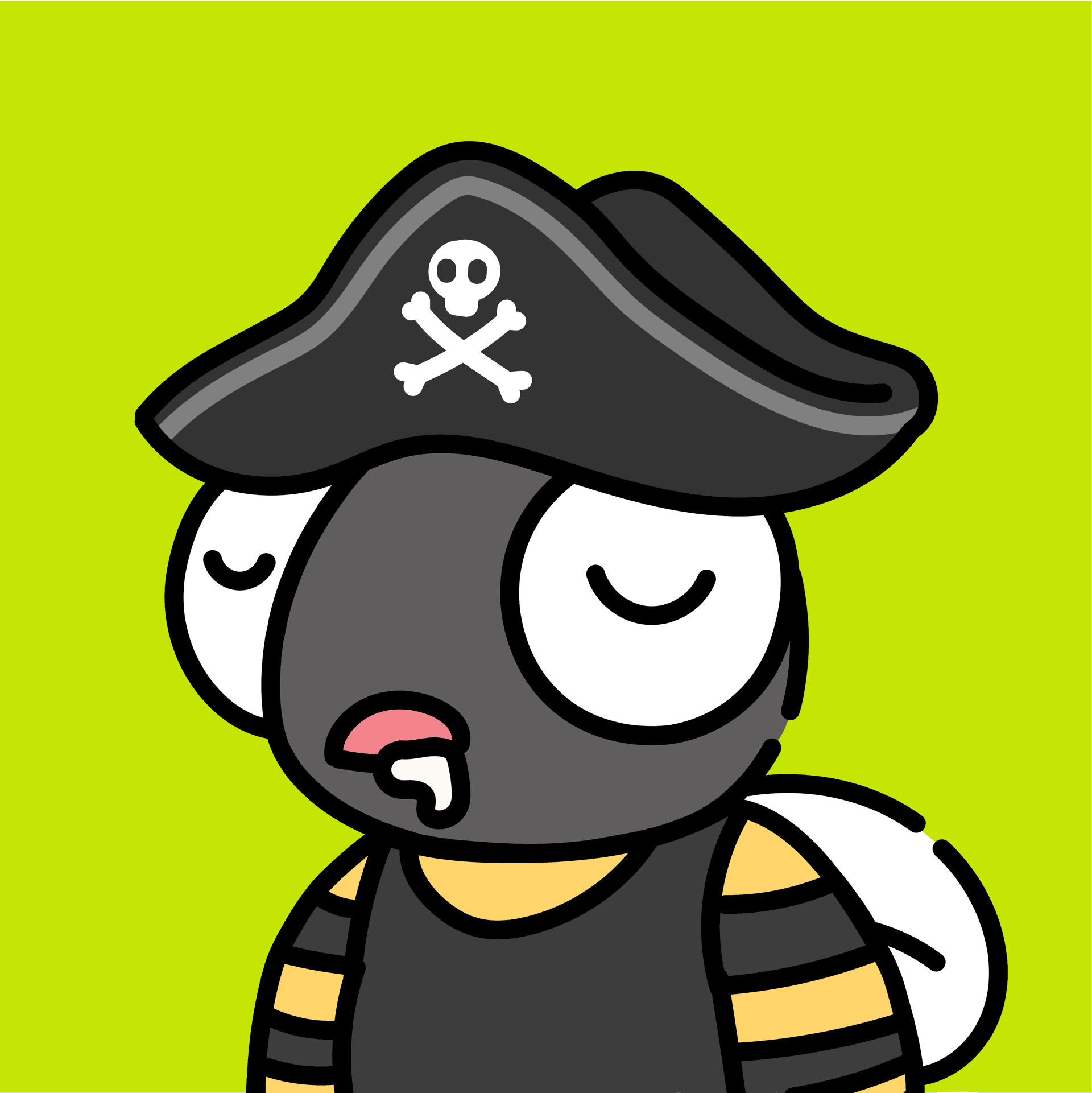 SwatZ #3304