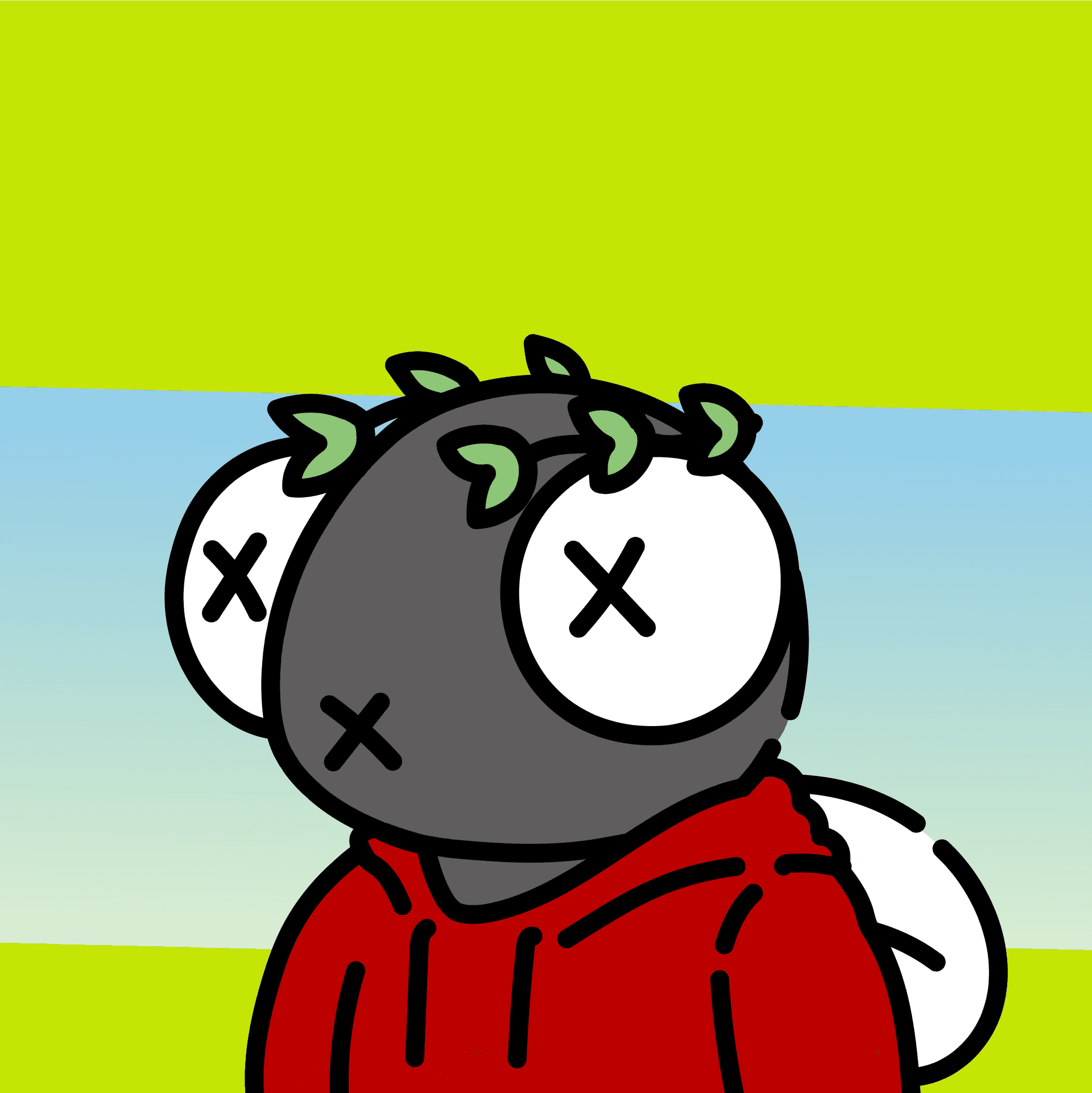 SwatZ #3308
