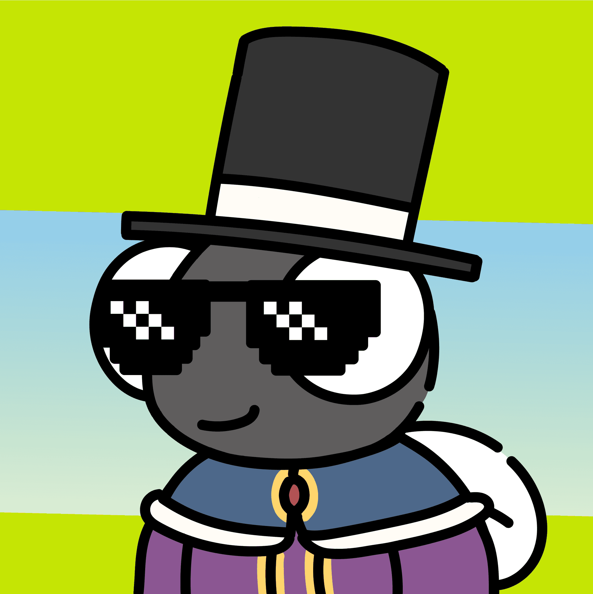 SwatZ #3311