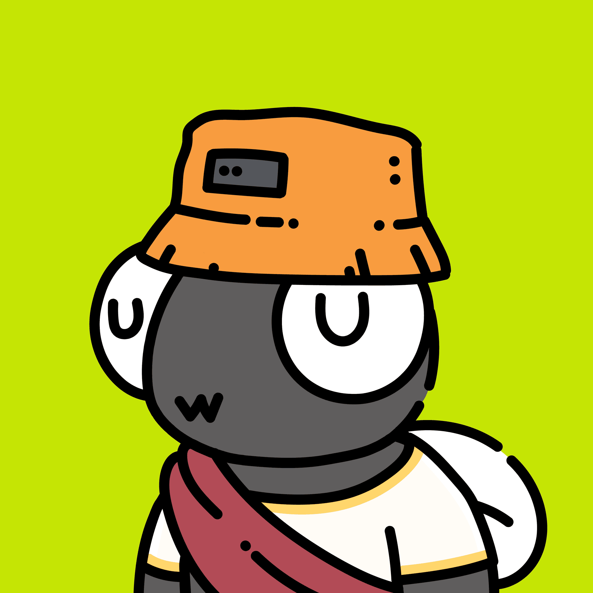 SwatZ #3312