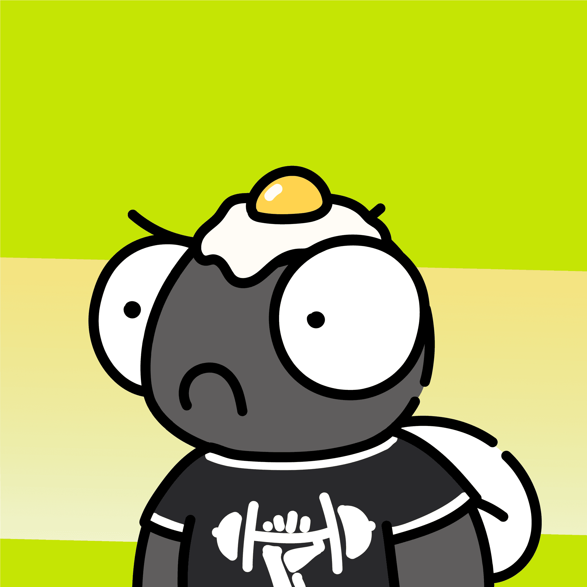 SwatZ #3317
