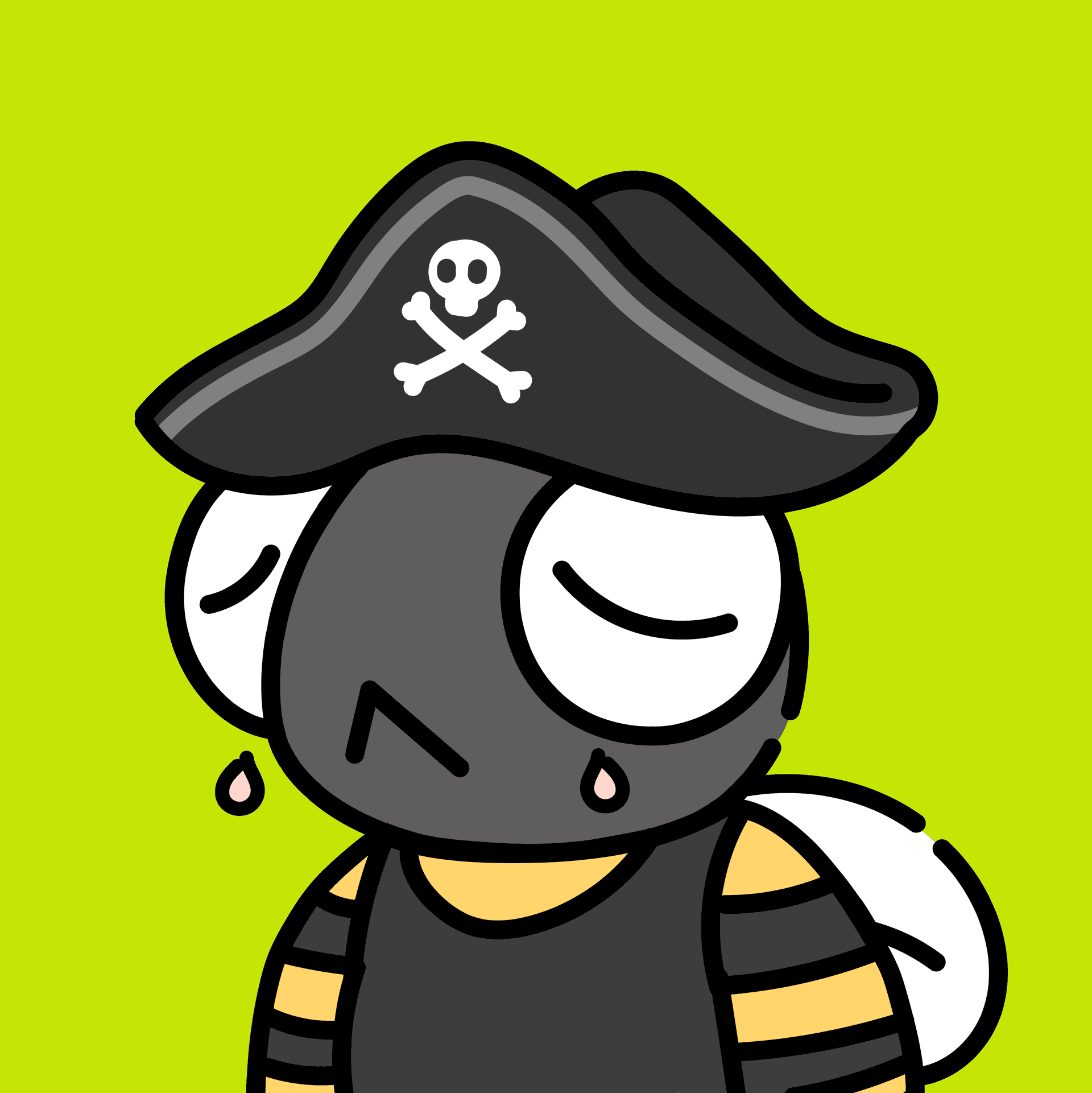 SwatZ #3319