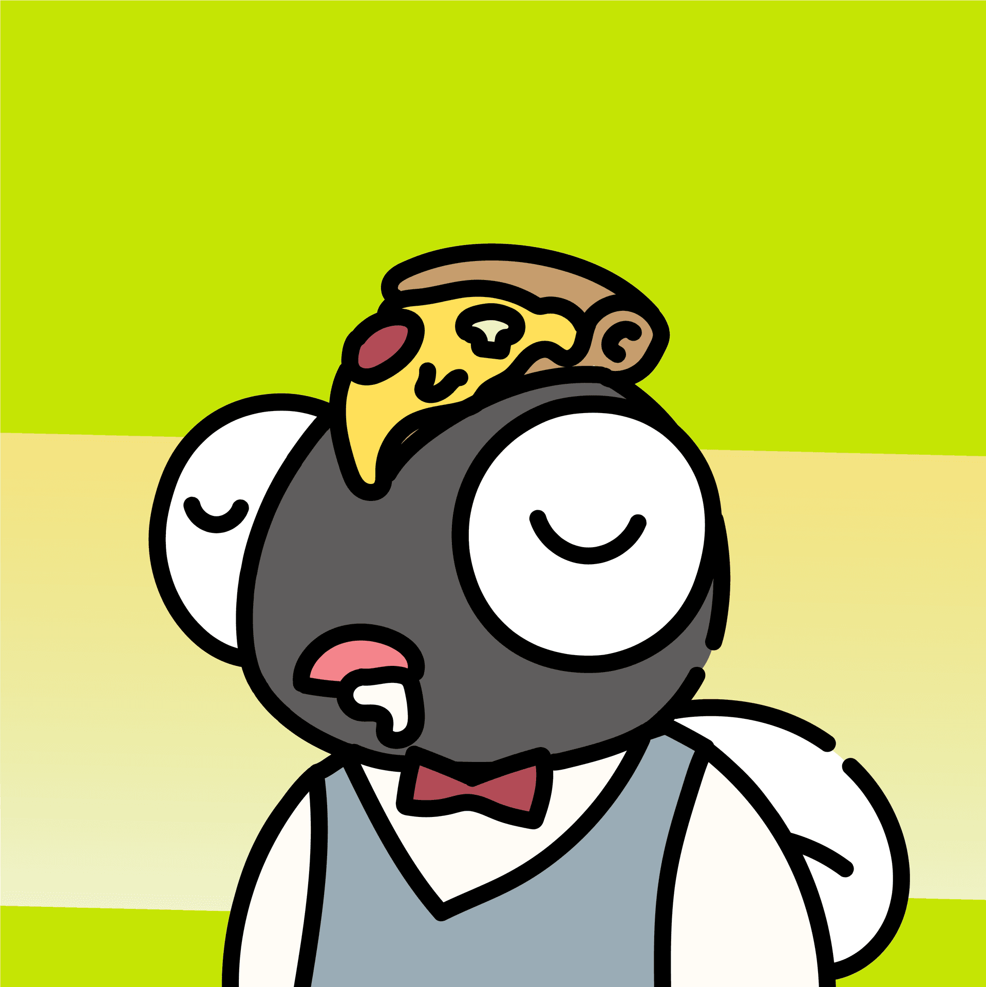 SwatZ #3328