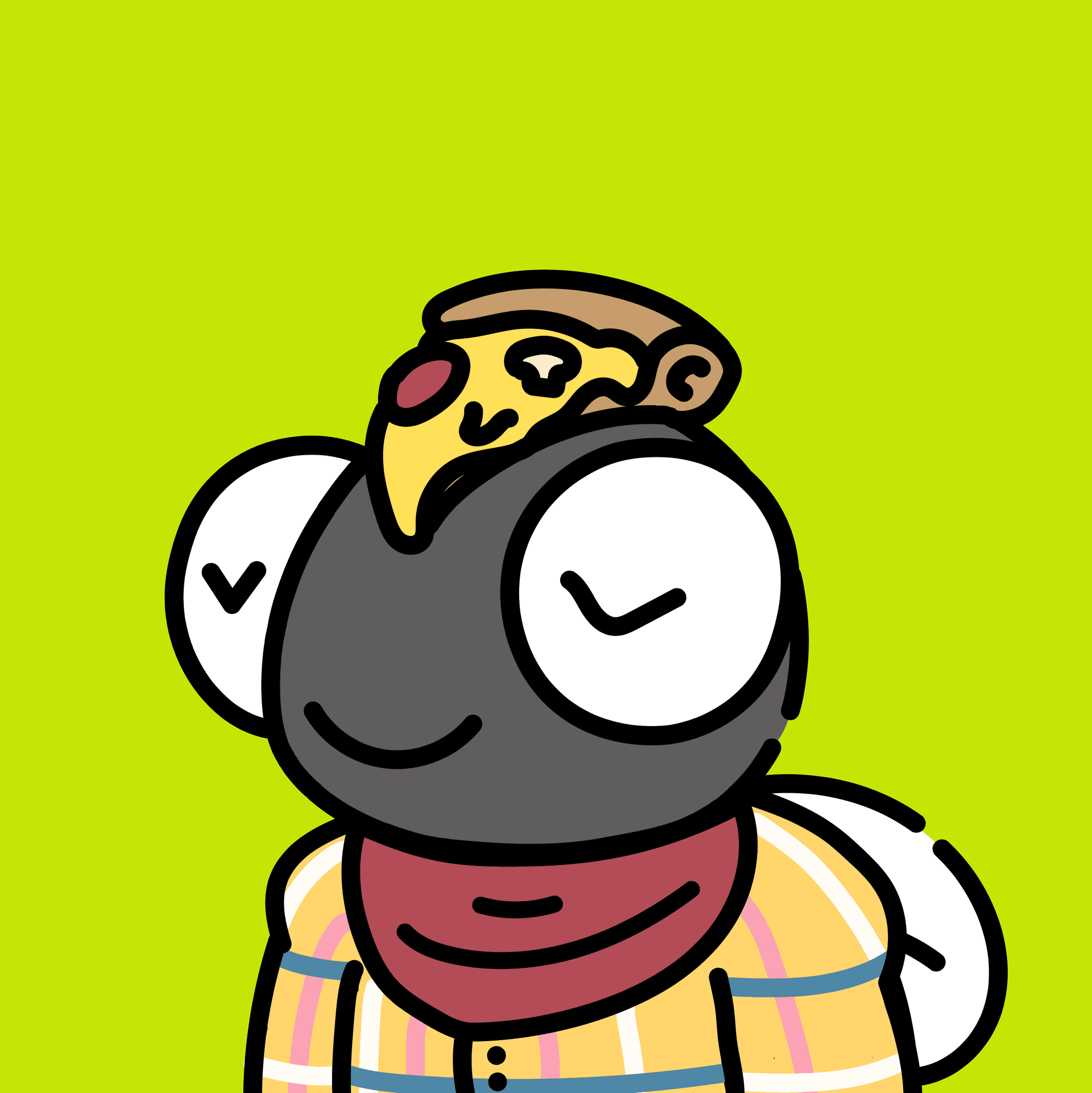 SwatZ #3333