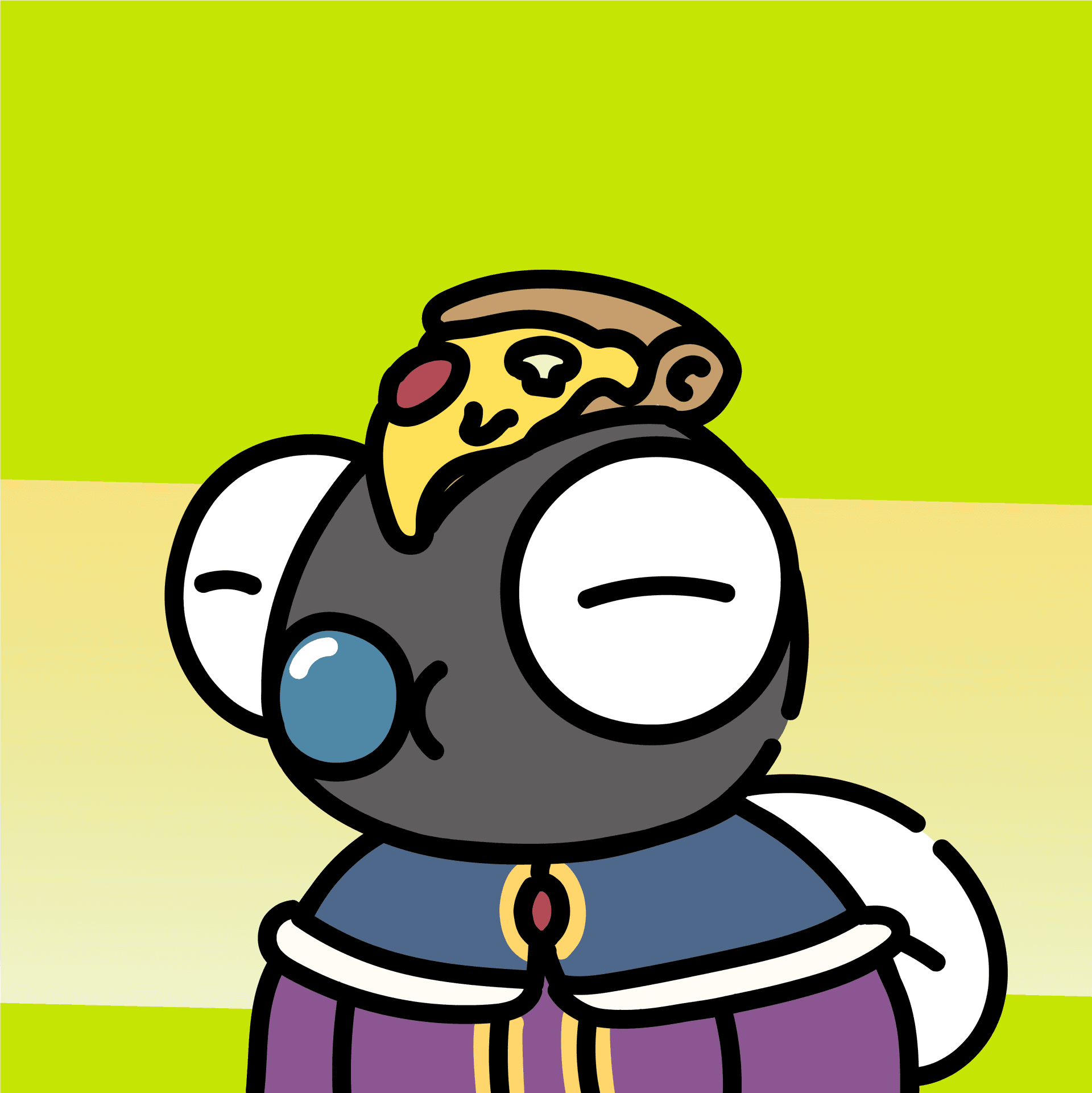 SwatZ #339