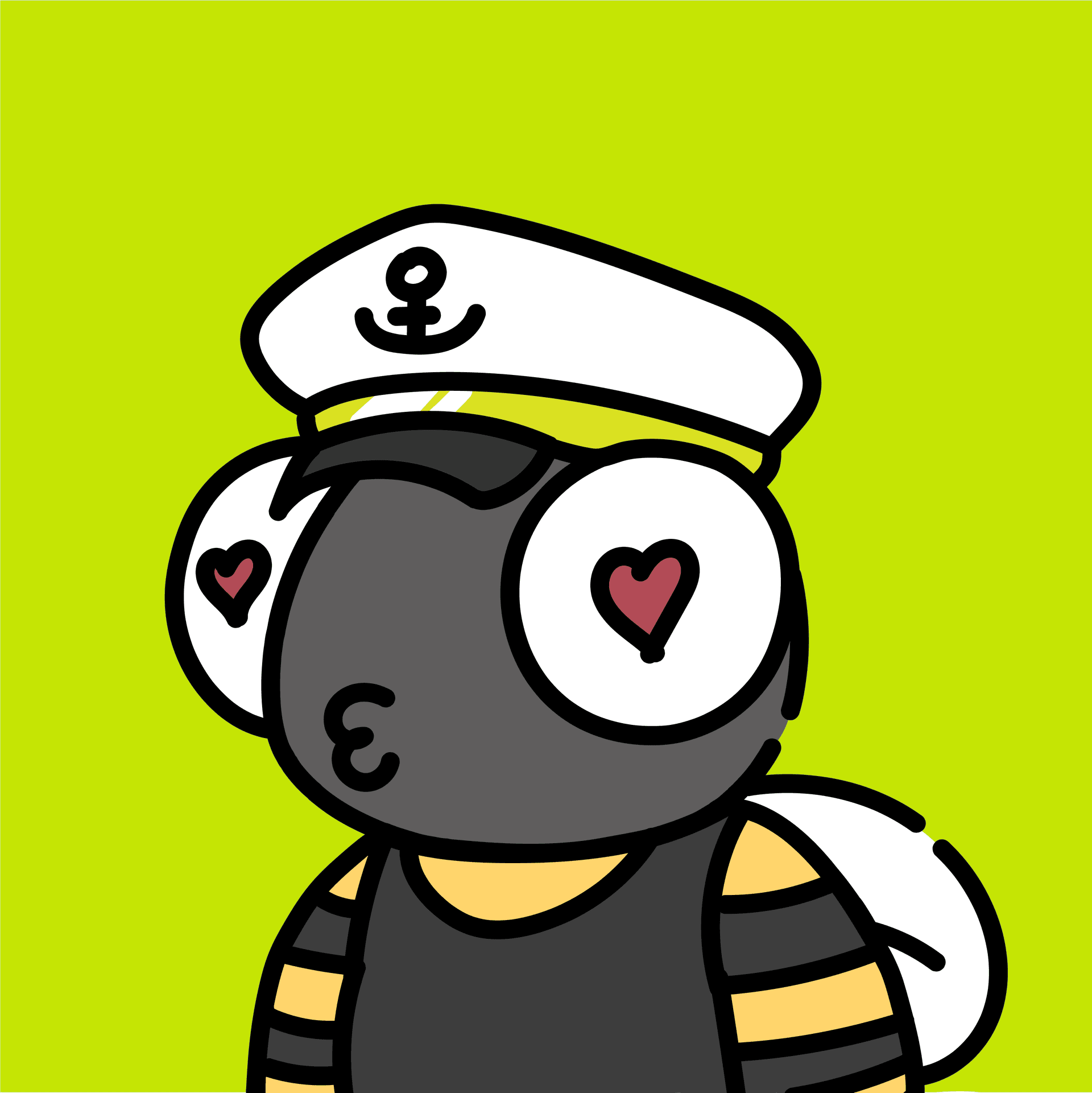SwatZ #347