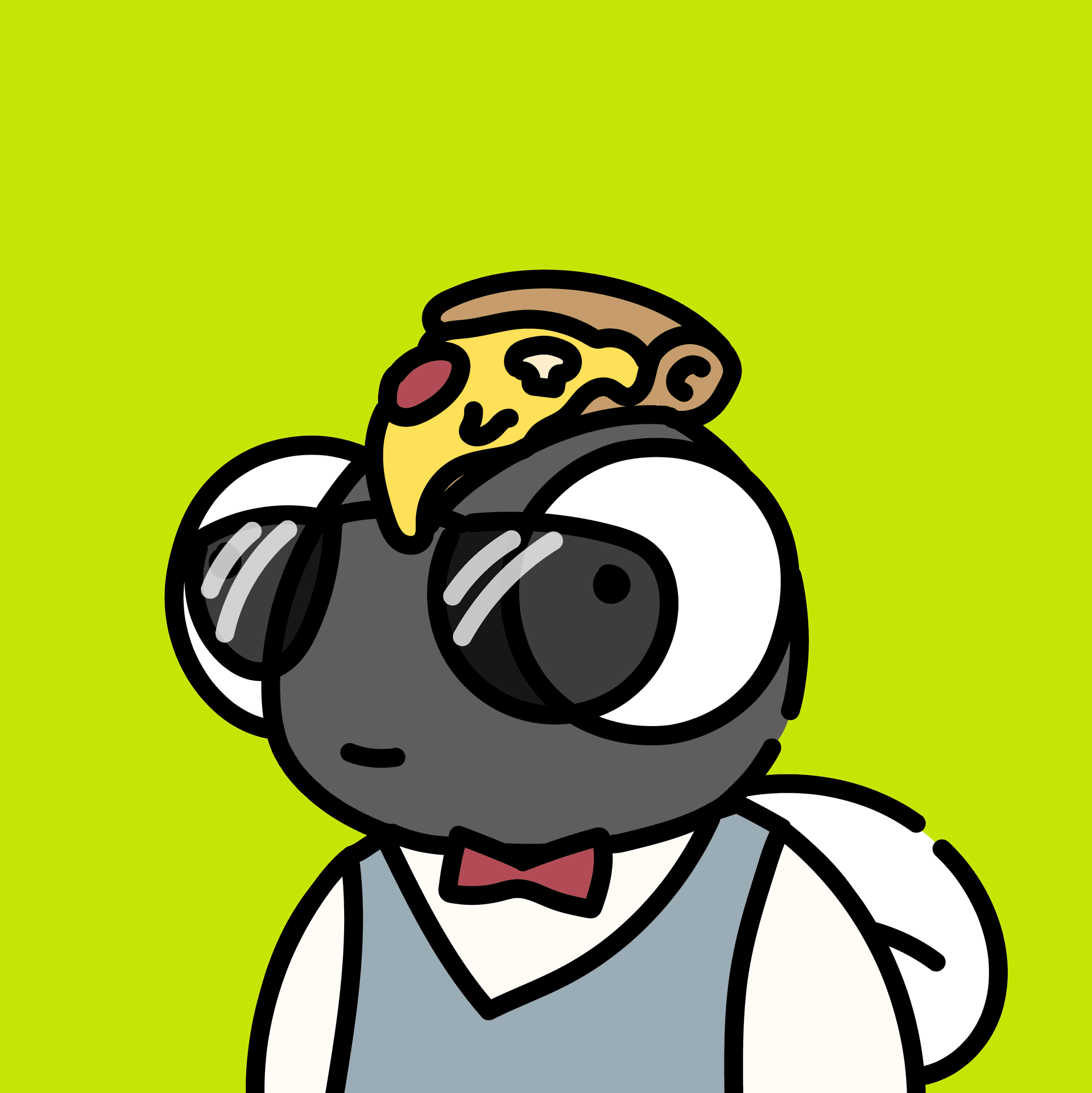 SwatZ #353