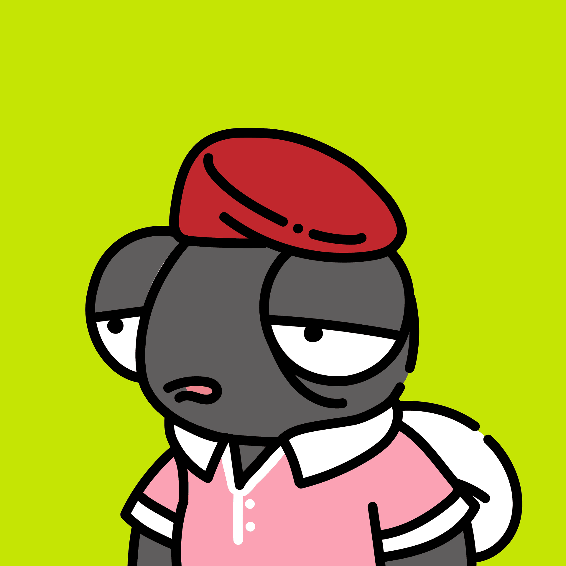 SwatZ #362