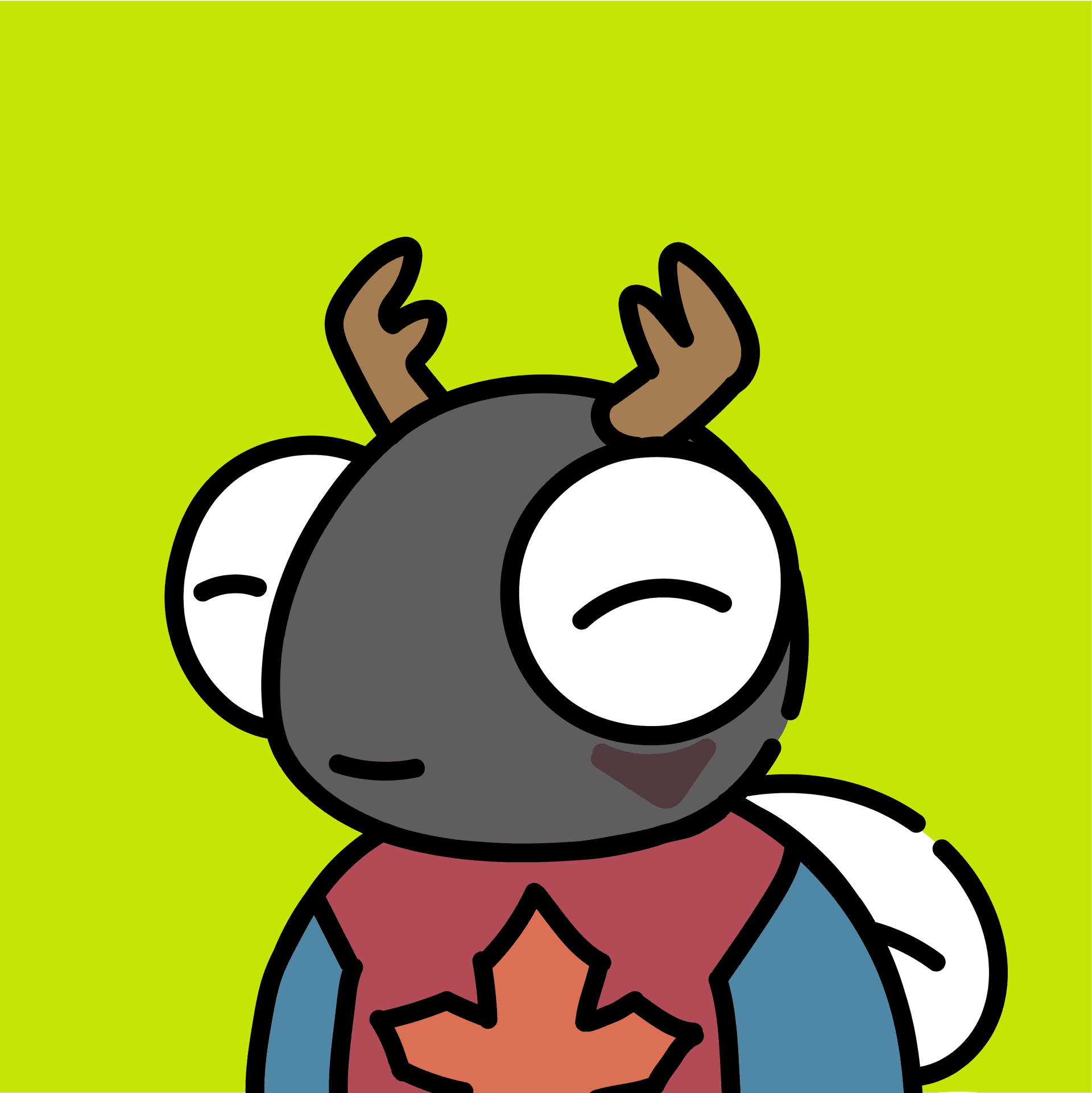 SwatZ #367