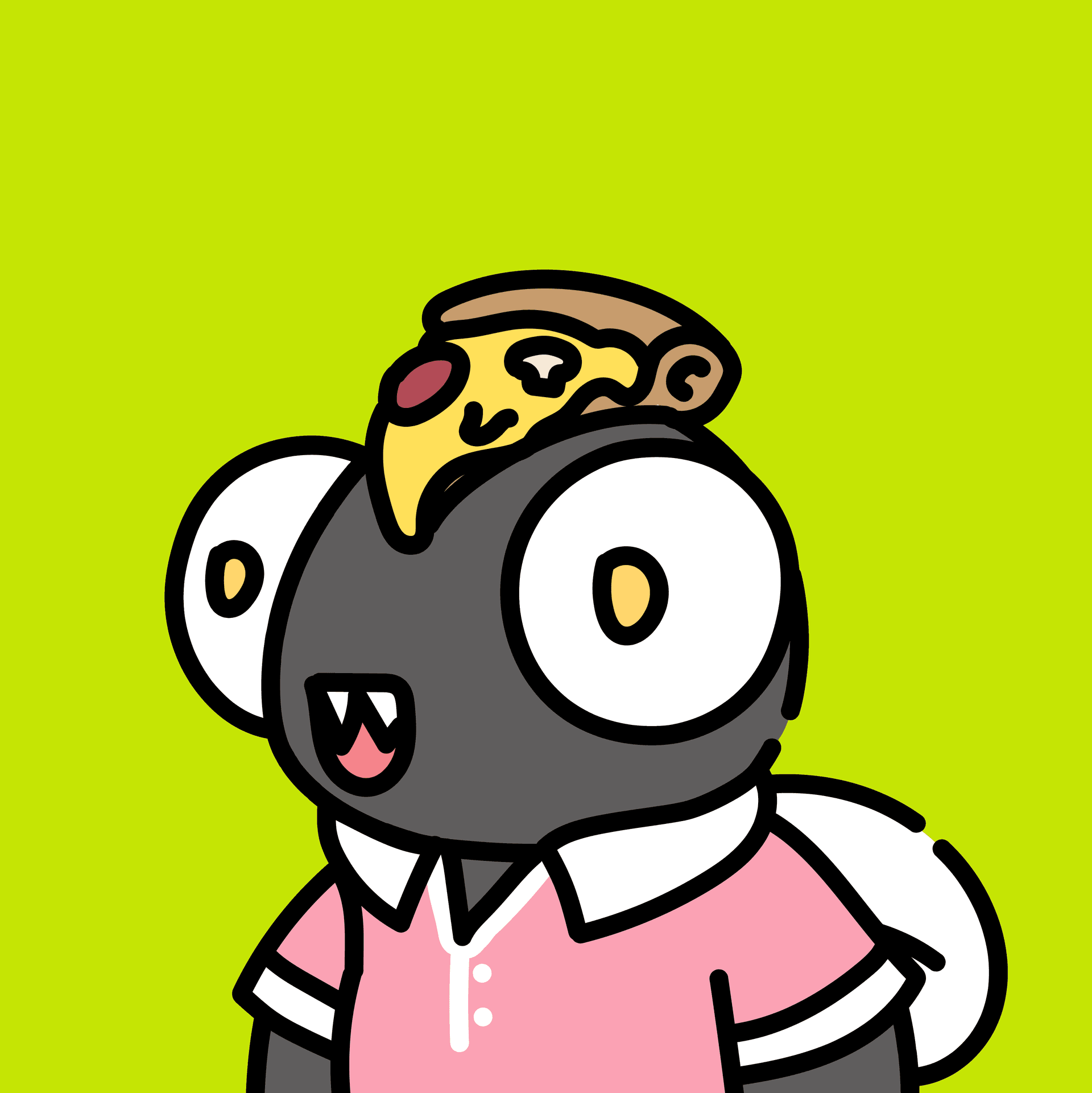 SwatZ #39