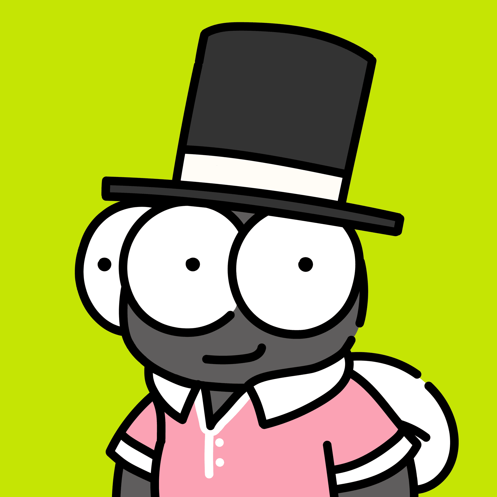 SwatZ #393