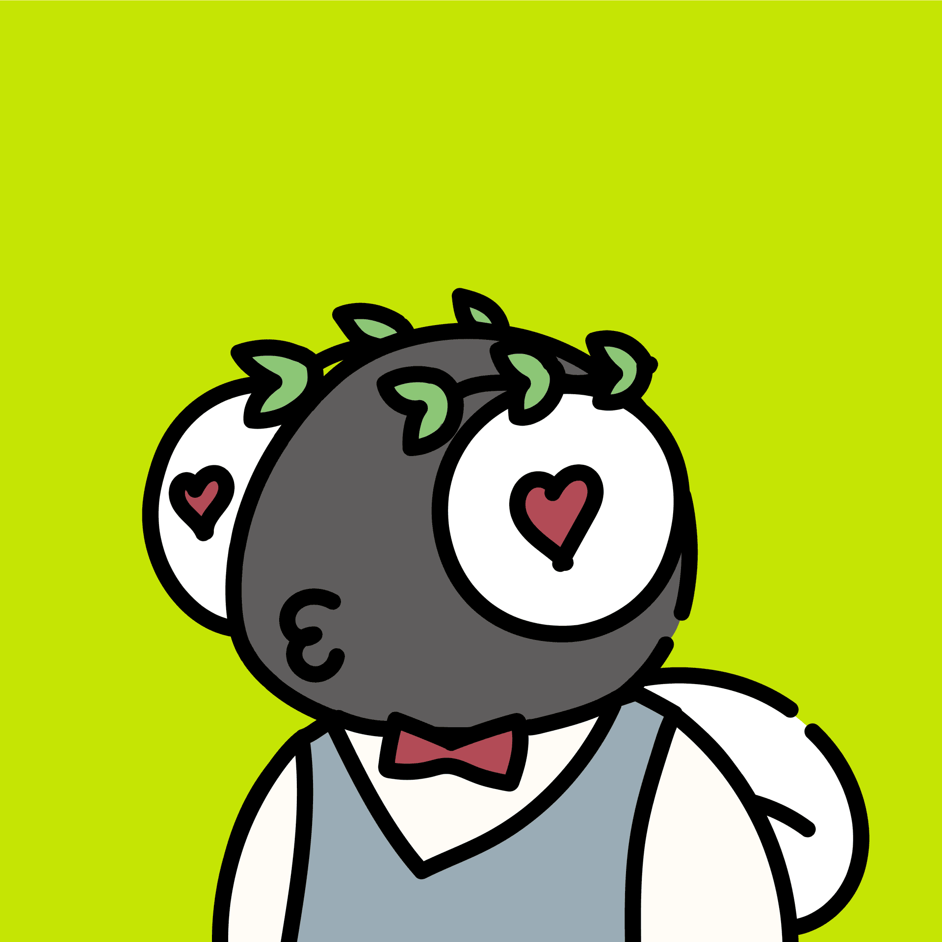 SwatZ #396