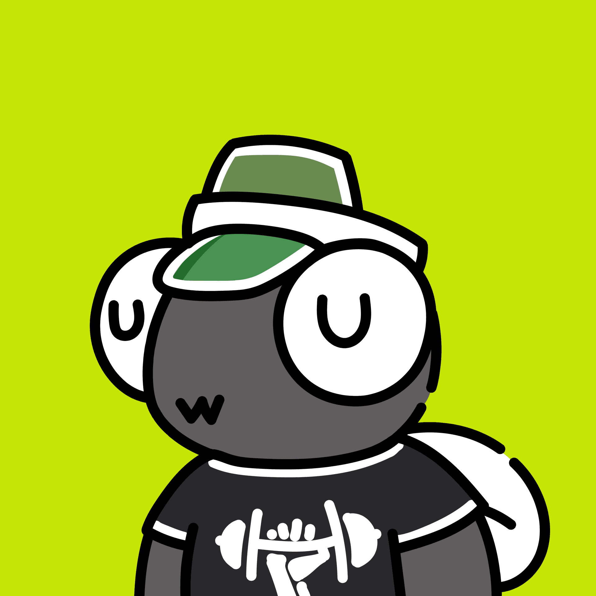 SwatZ #565