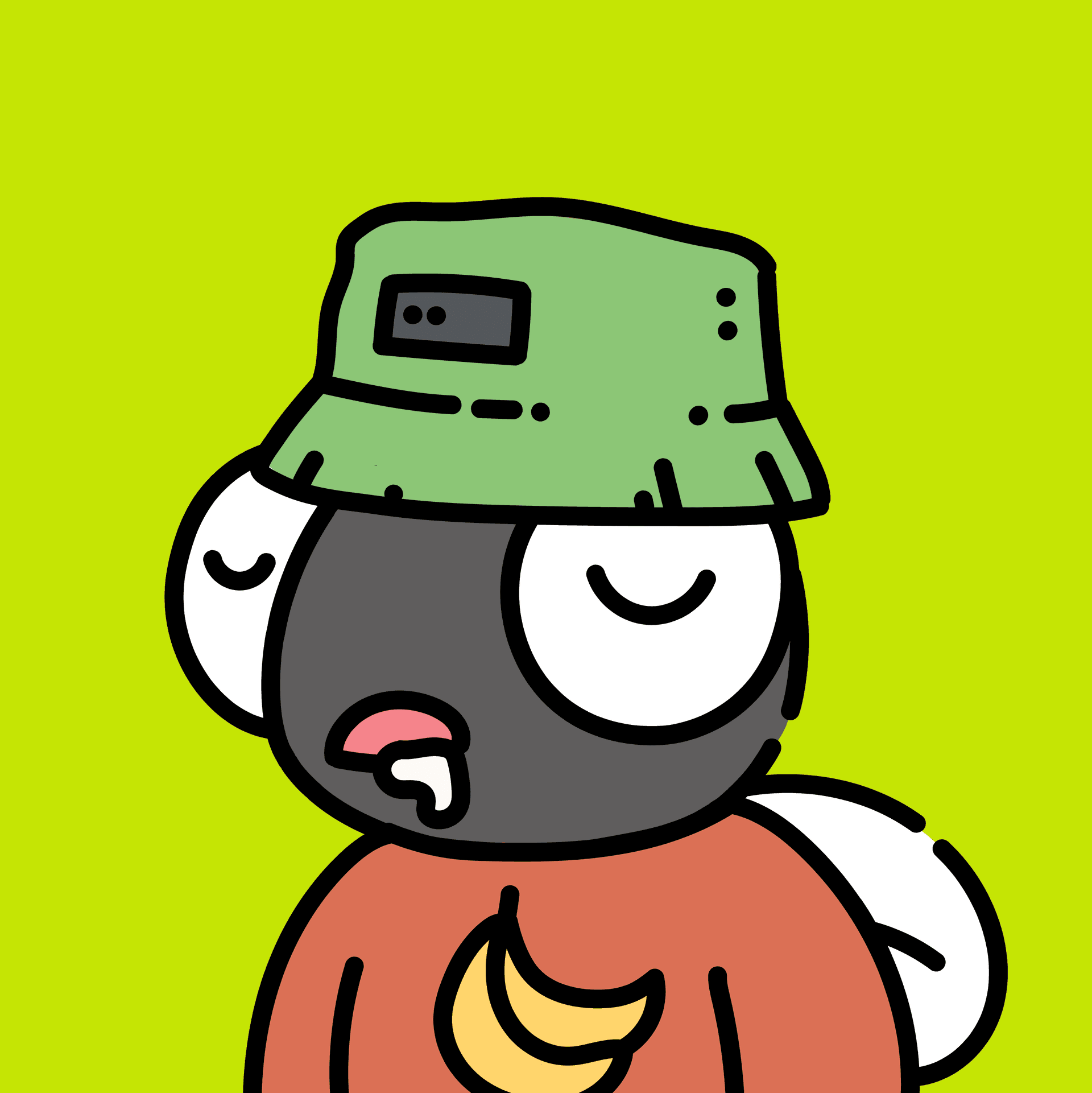 SwatZ #570