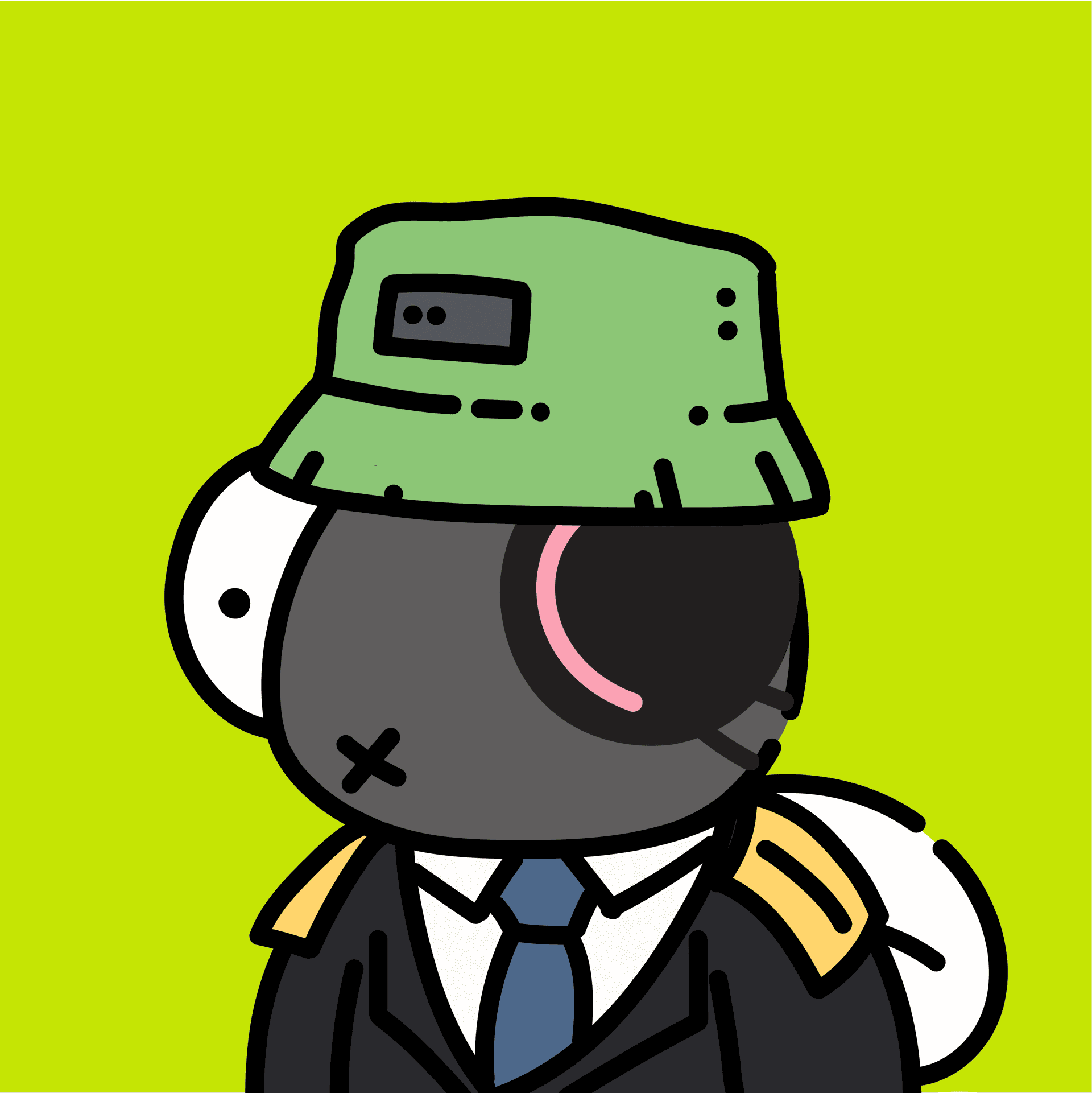 SwatZ #639