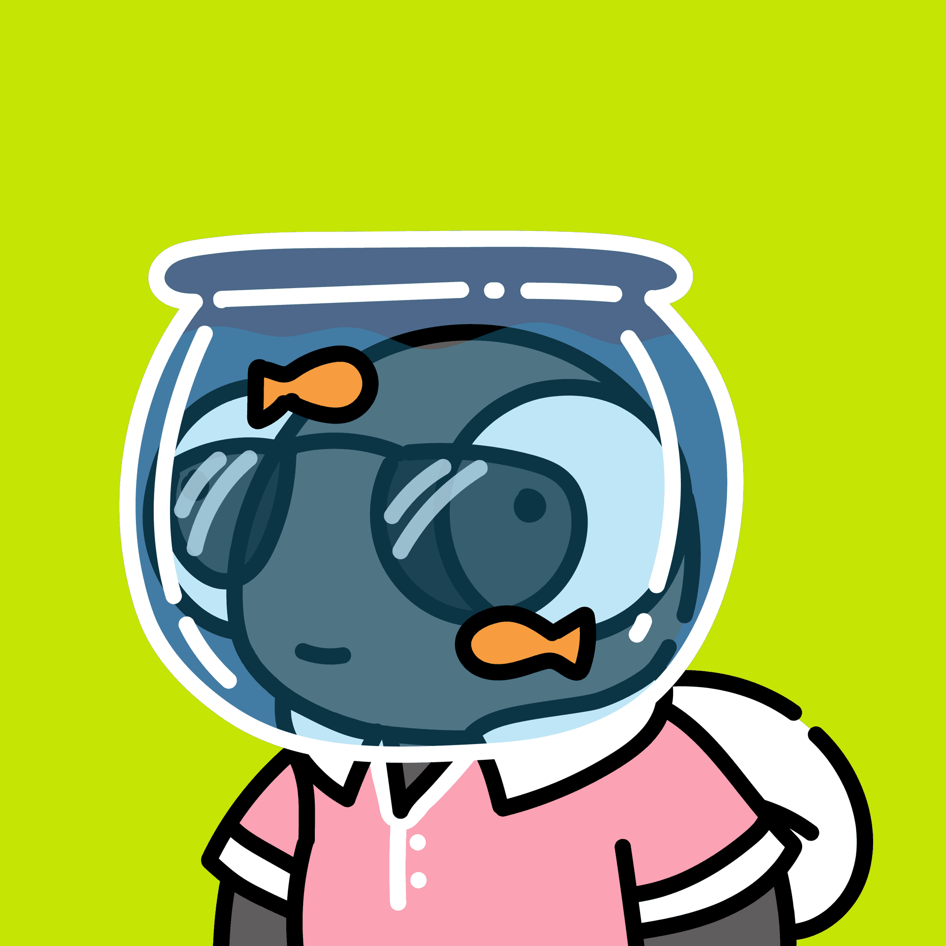 SwatZ #652