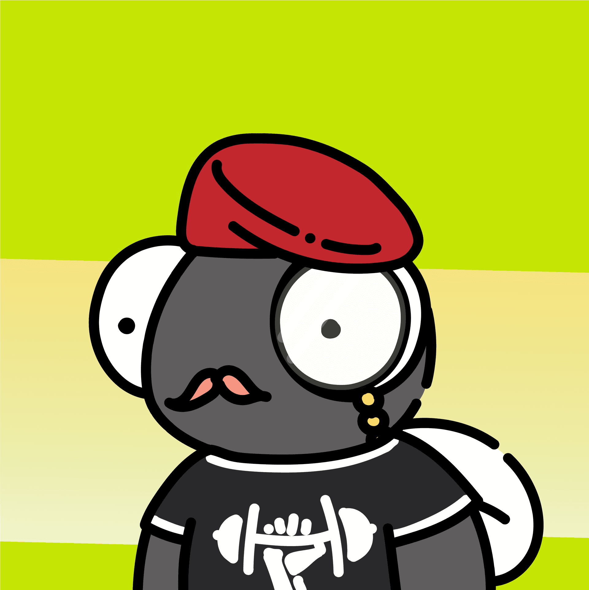 SwatZ #74