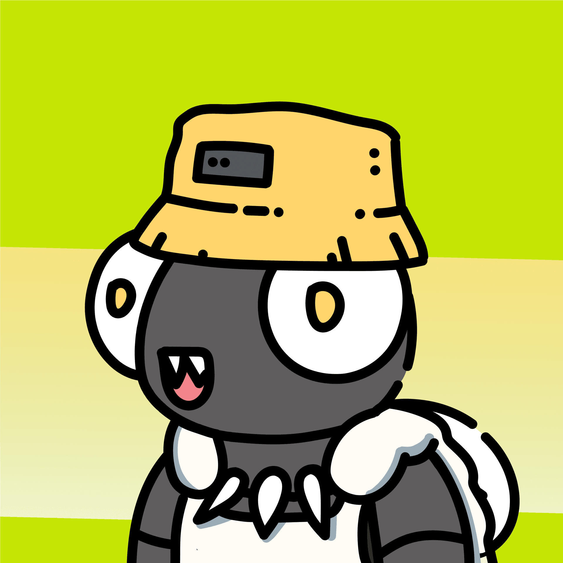 SwatZ #744