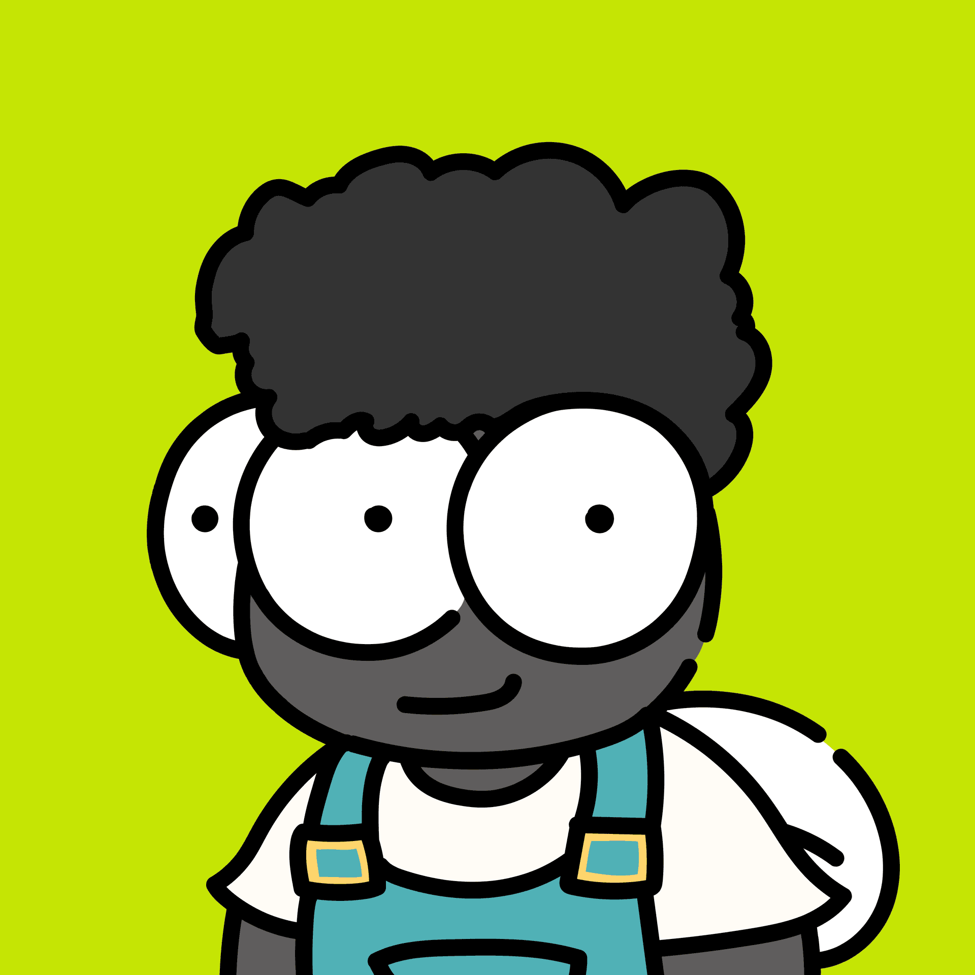 SwatZ #832