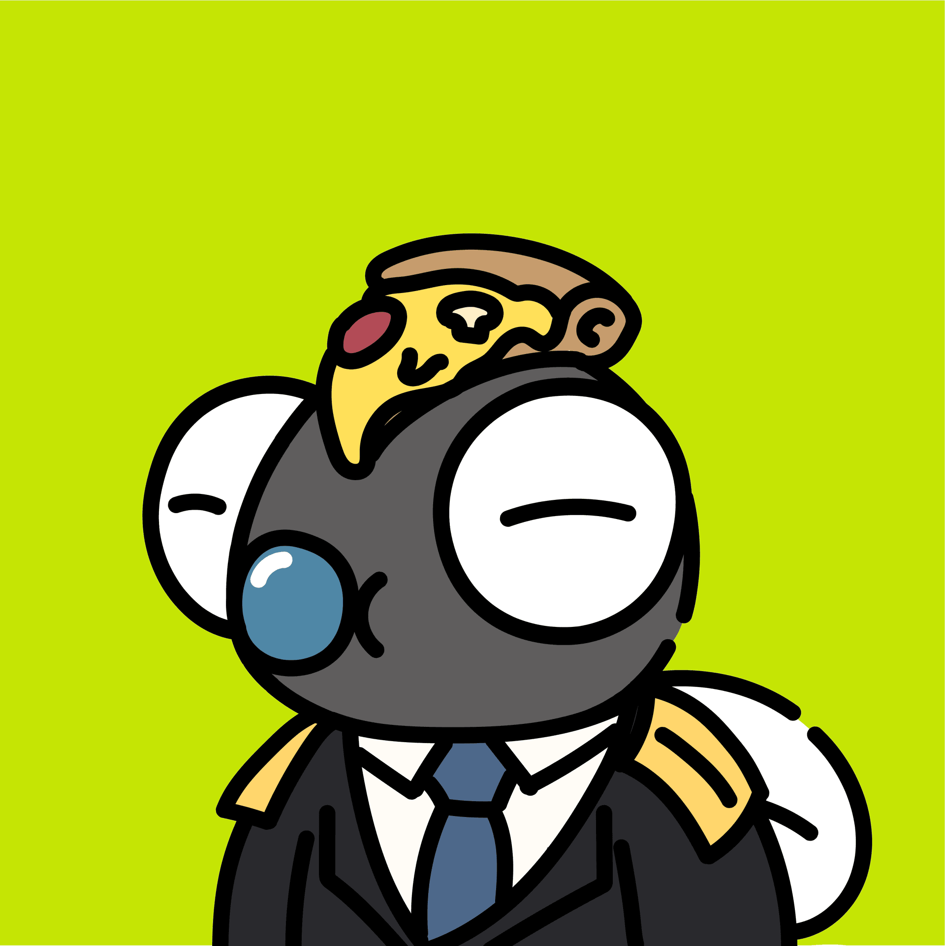SwatZ #952