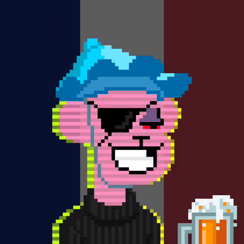 HoodCup #1147