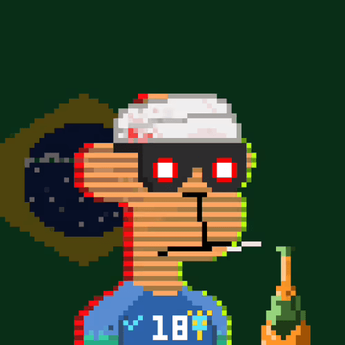 HoodCup #1148