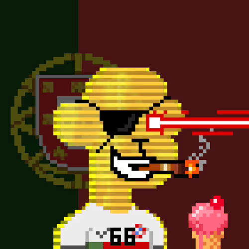 HoodCup #3862